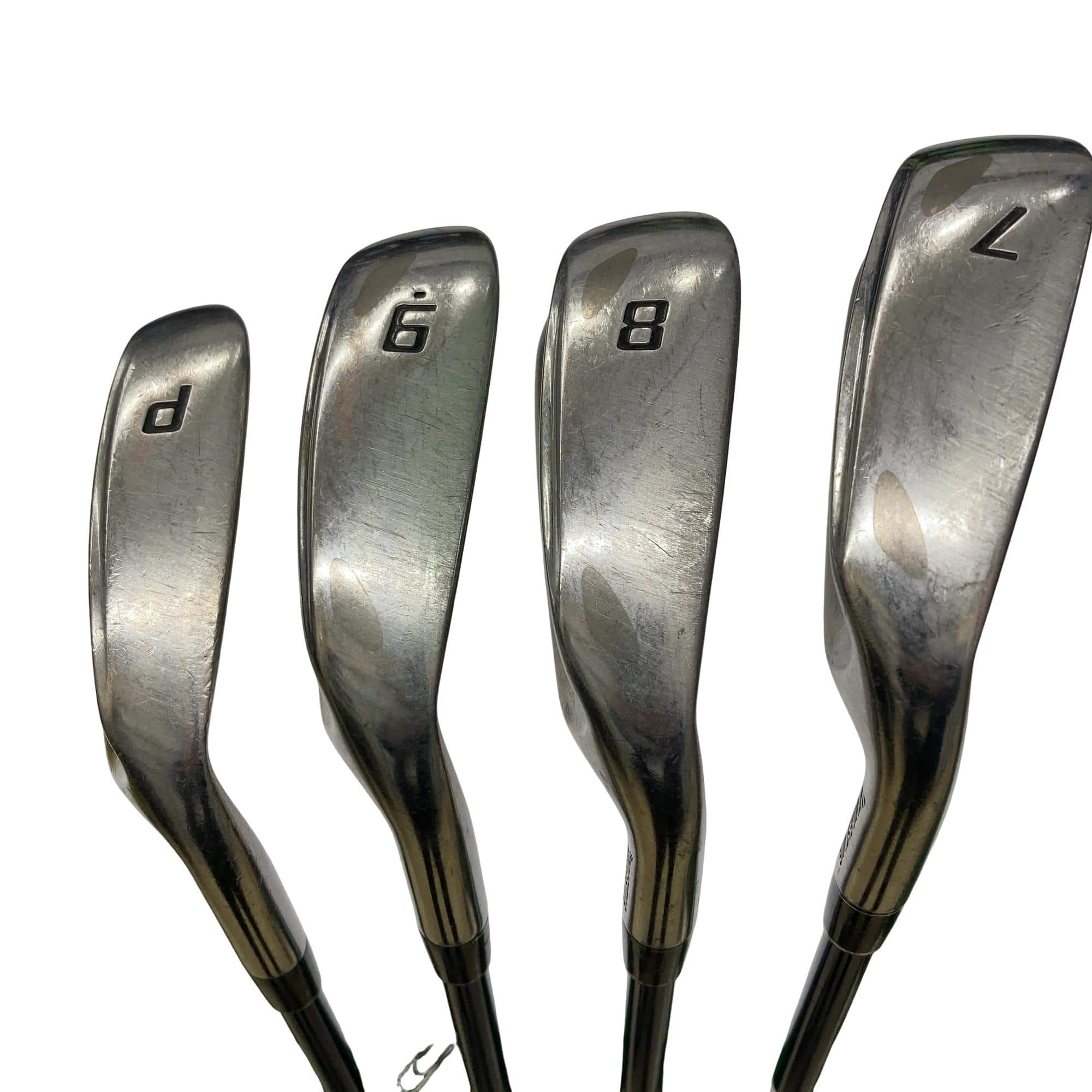 �s�n�t�q�r�s�`�f�d�@�u���p�@�b�k�i�Q�O�O�U�j�@�S�r�@���f�B�[�X�i���{���F�S�{�Z�b�g�j