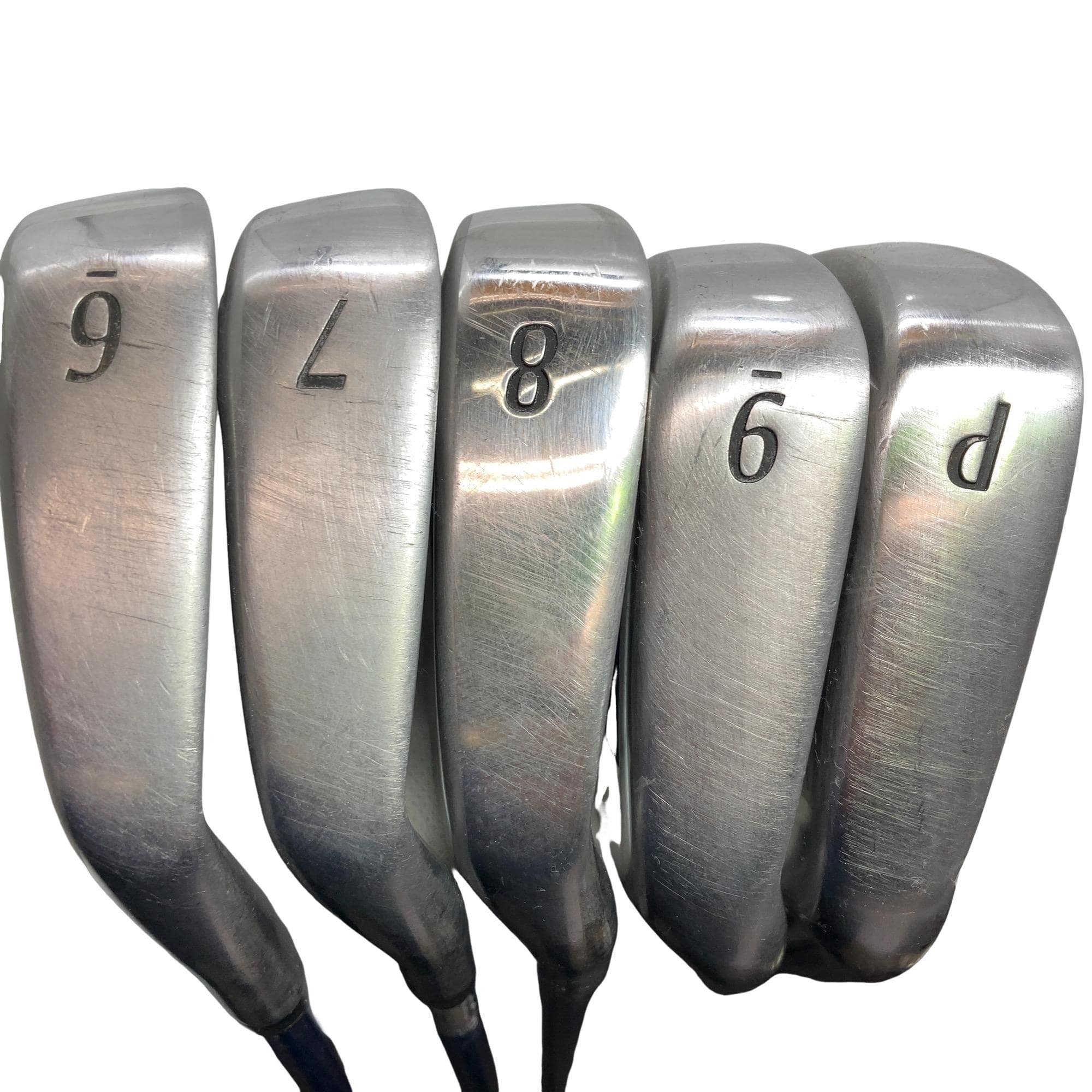 �w�w�h�n�i�Q�O�Q�O�j�@�T�r�i���{���F�T�{�Z�b�g�j