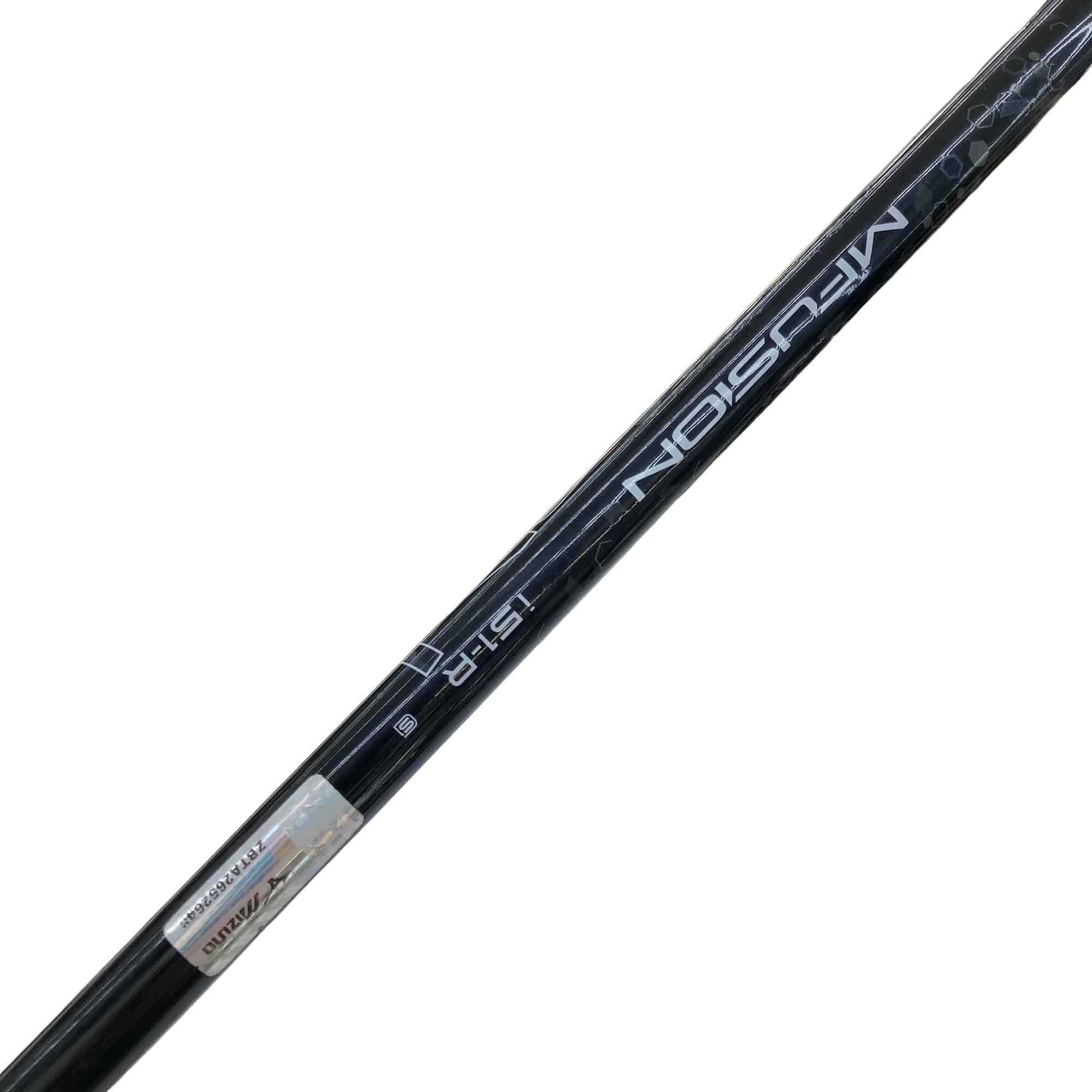 �l�����������@�r�Q�R�i�z���C�g�T�e���j�@�T�Q°�^�P�O°�r