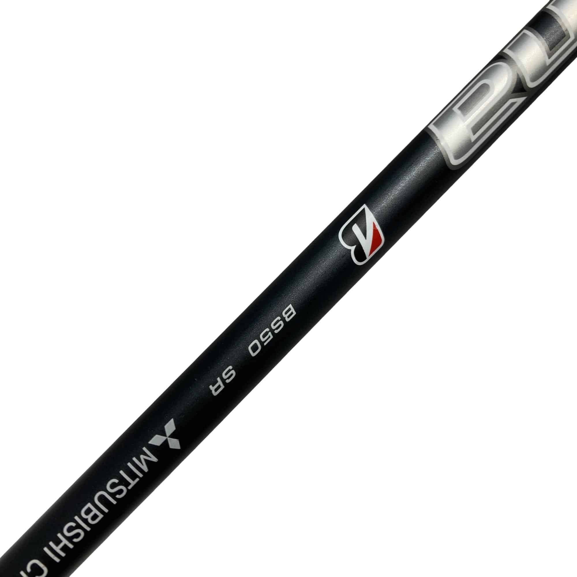 �a�q�h�c�f�d�r�s�n�m�d�@�a�Q�@�R�v