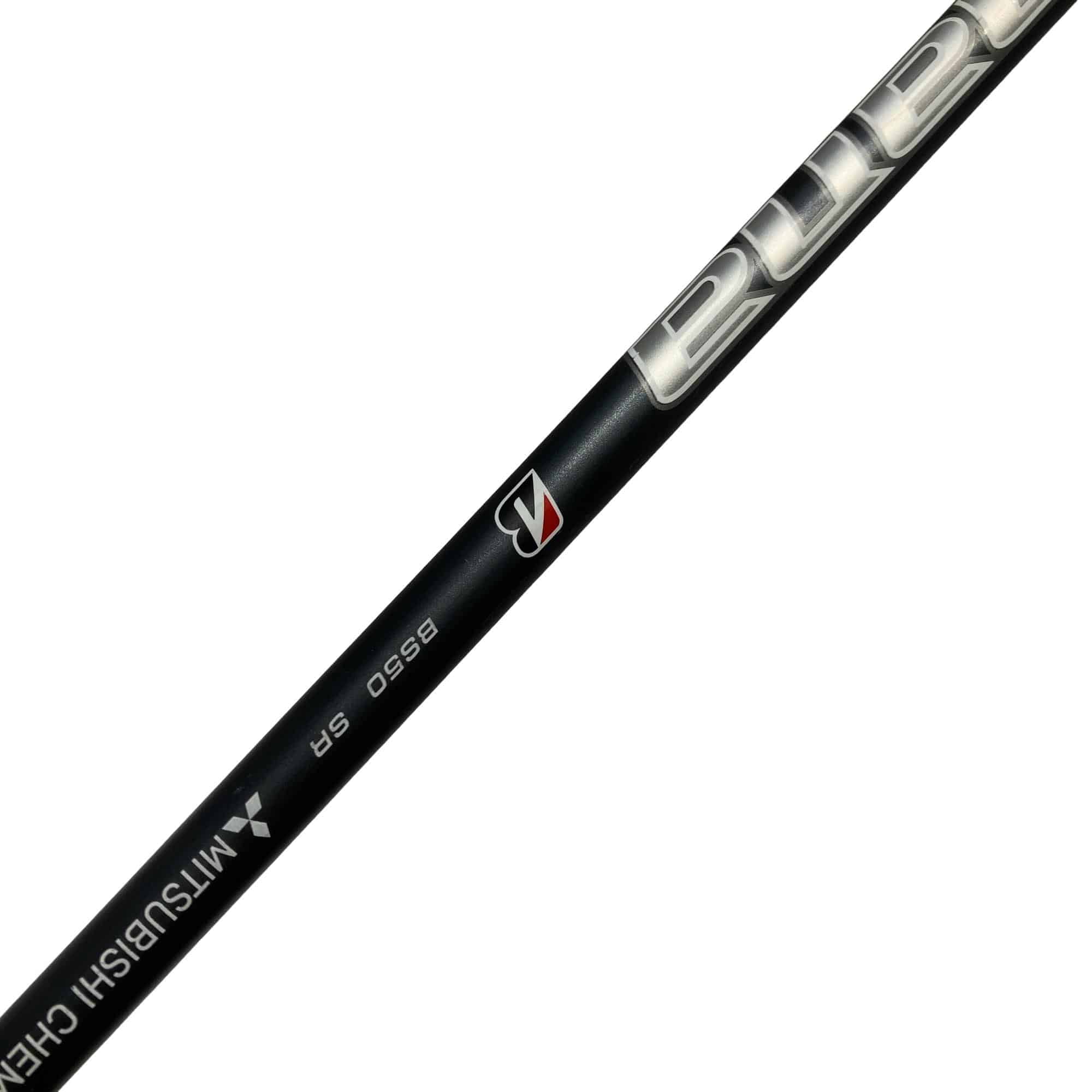 �a�q�h�c�f�d�r�s�n�m�d�@�a�Q�@�T�v