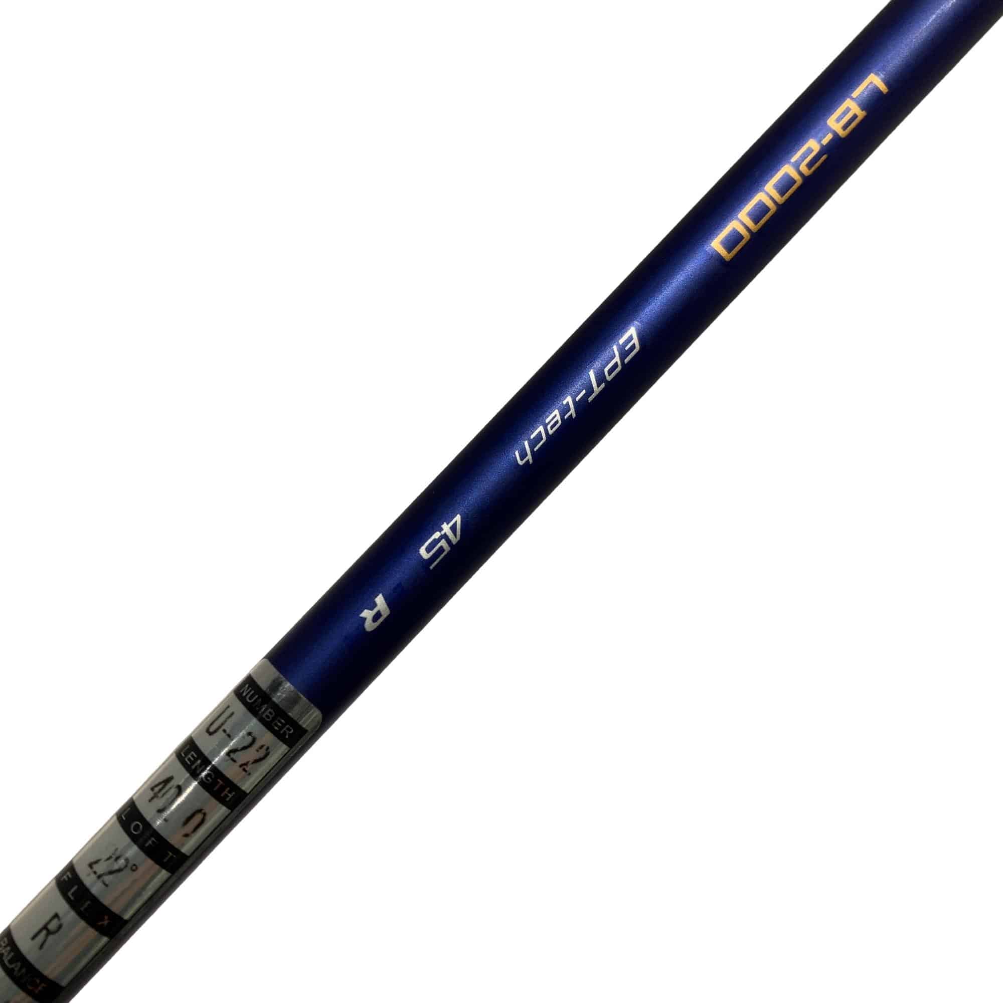 �k�a�|�W�O�W�@�Q�Q°