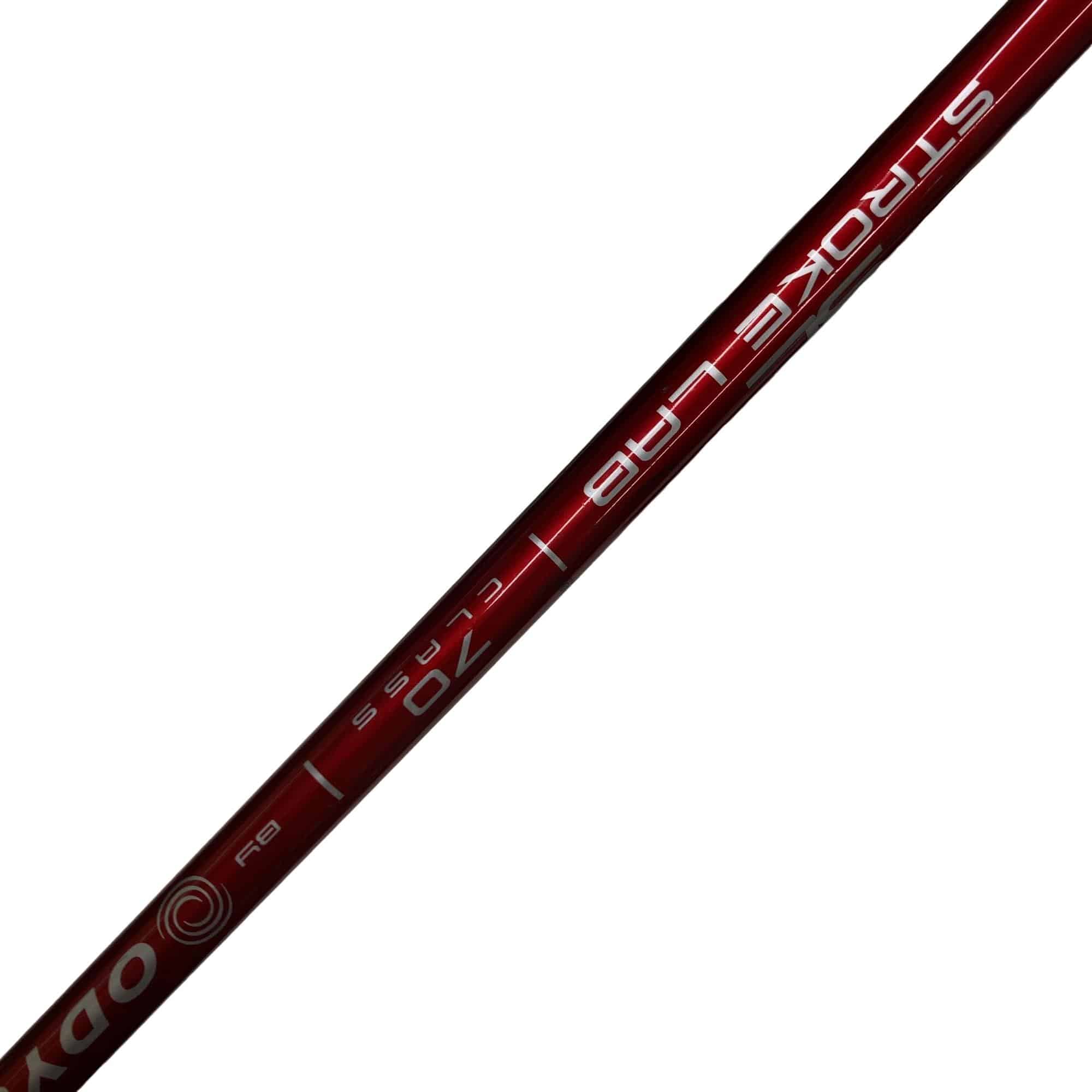 �s�q�h�|�a�d�`�l�@���V�@�b�r�@�R�S�C���`