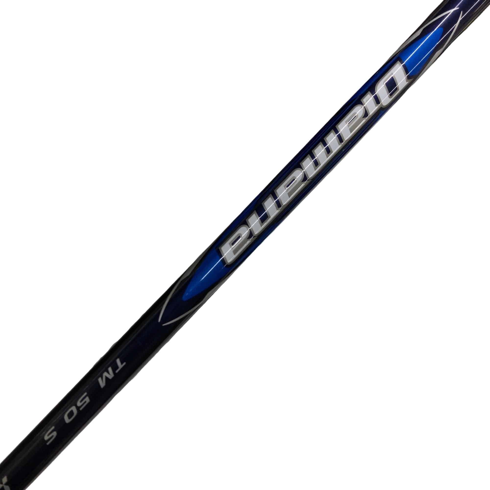 �p���P�O�@�l�`�w�@�T�v