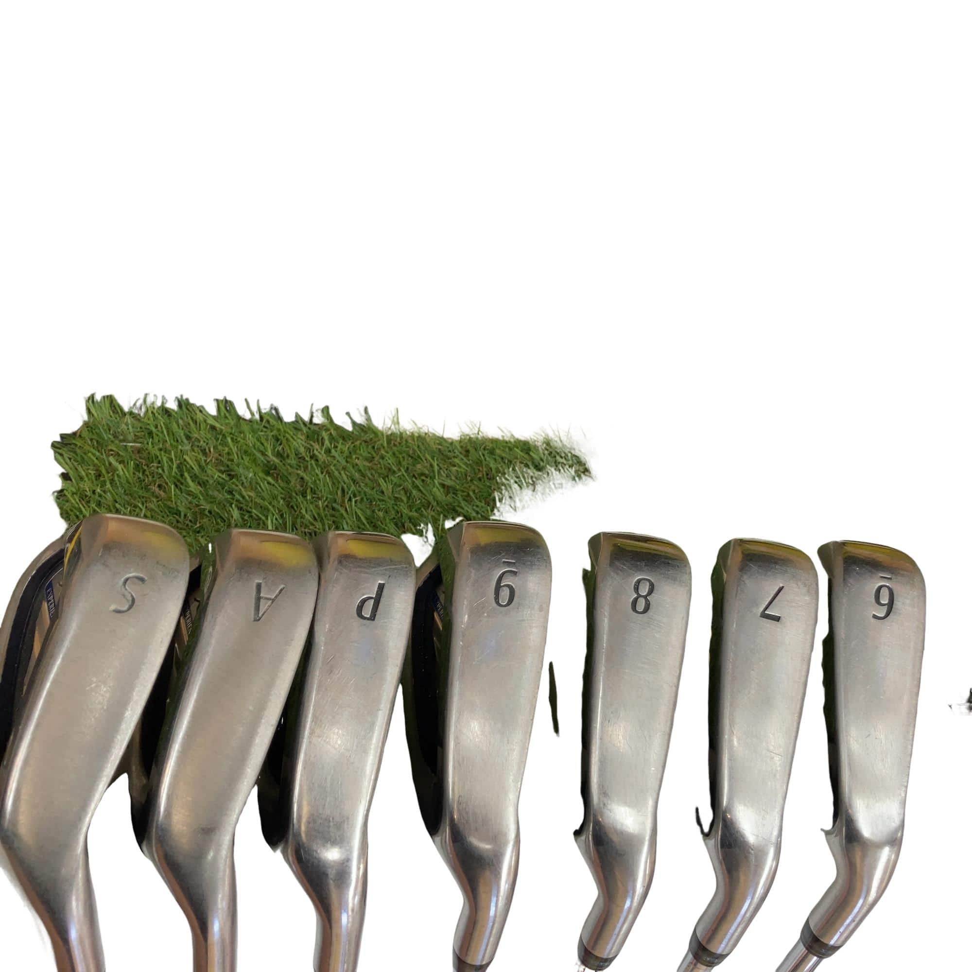 �w�w�h�n�i�Q�O�Q�O�j�@�V�r�i���{���F�V�{�Z�b�g�j