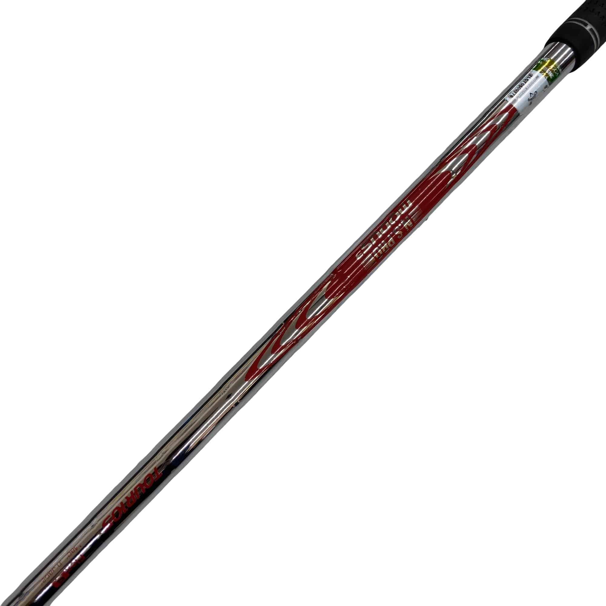 �l�c�@�T�@�i�`�v�r�@�N�����@�T�U°�^�P�Q°�v