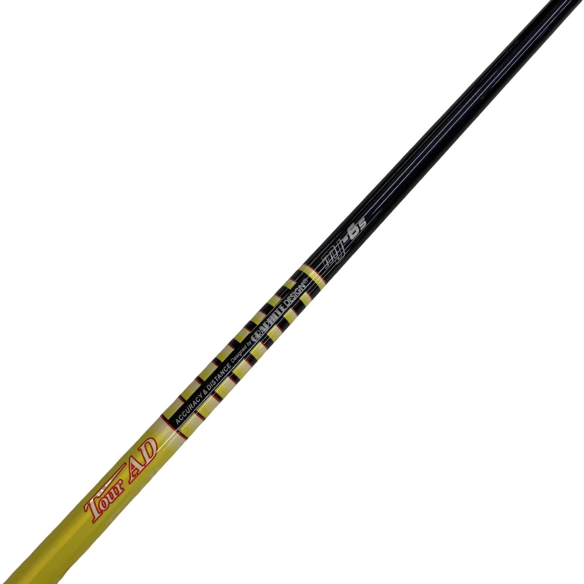 �X�P�T�@�c�R�@�@�X�D�T°