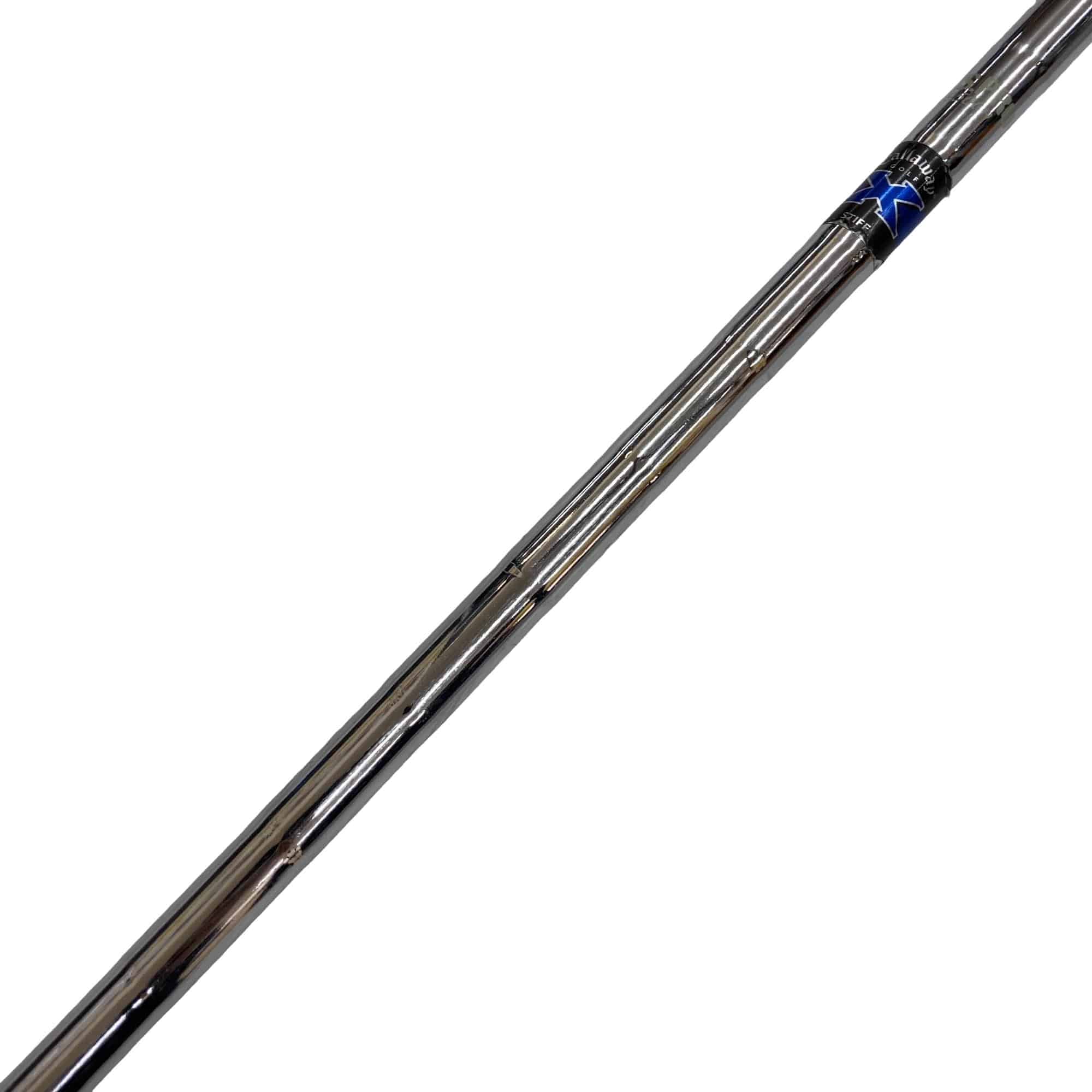 �w�@�e�n�q�f�d�c�@�~���L�[�N�����@�T�Q�|�P�Q