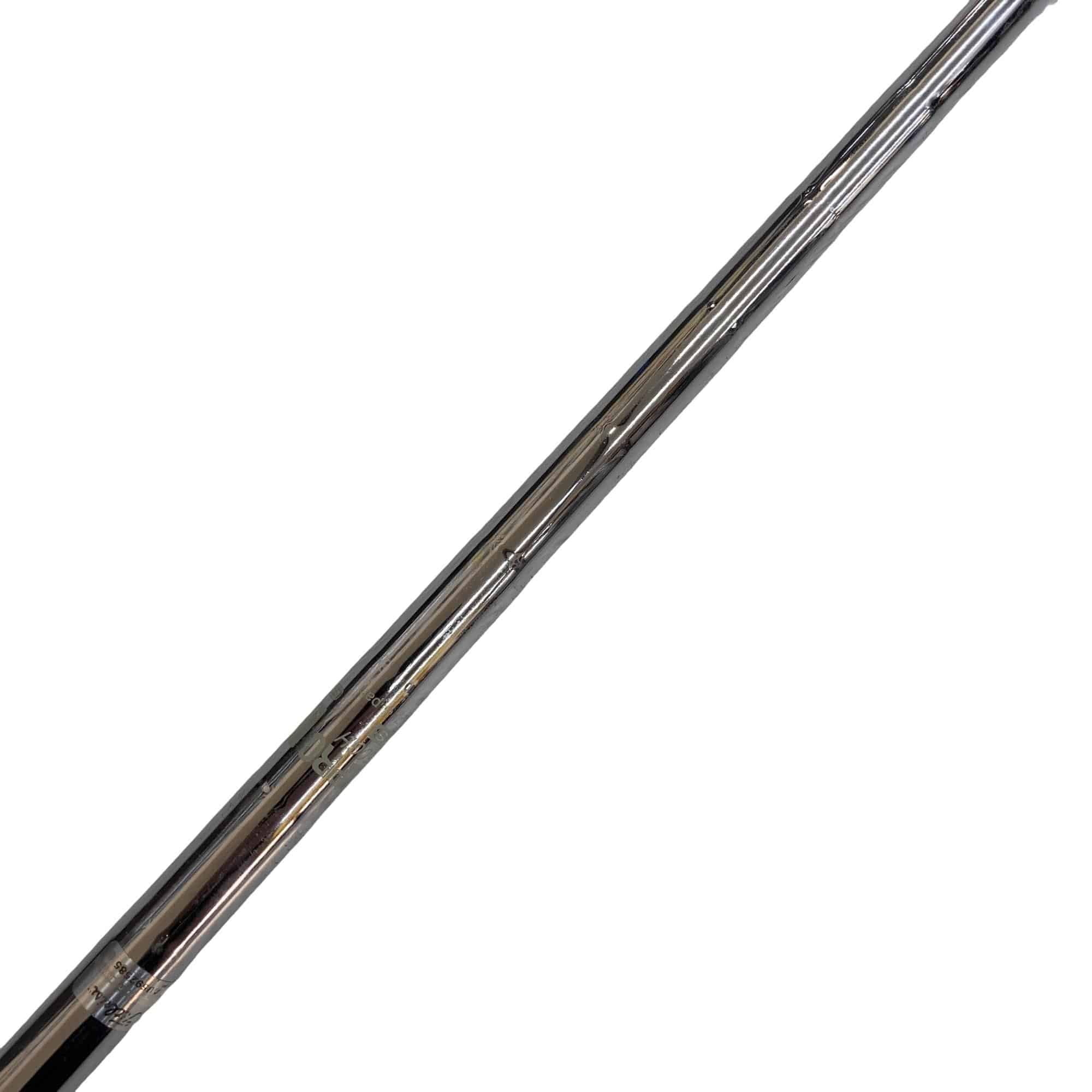 �u�n�j�d�x�@�r�o�h�m�@�l�h�k�k�d�c�@�r�l�U�@�c�A�[�N�����@�S�W°�^�O�W°�e