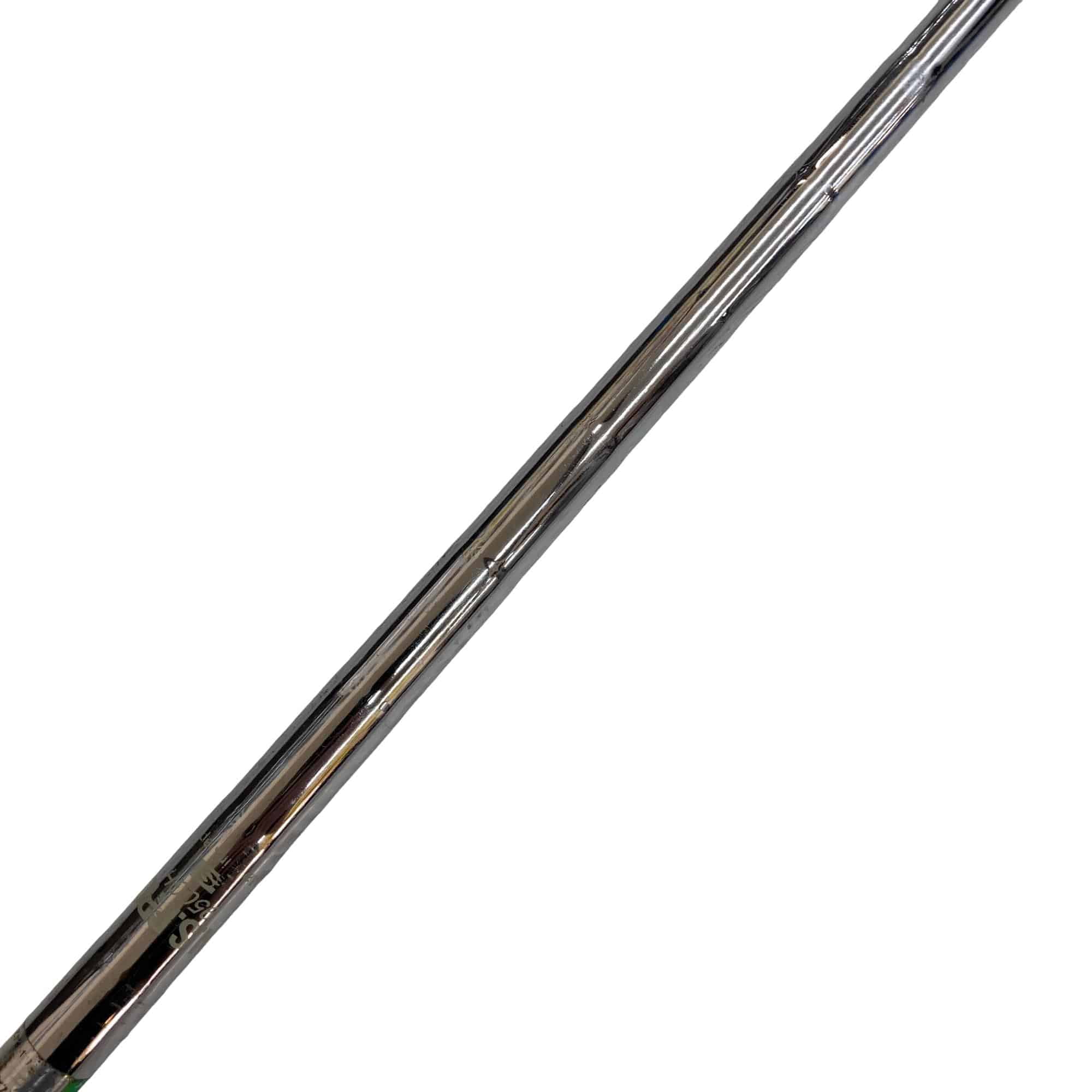 �u�n�j�d�x�@�b�n�k�c�@�e�n�q�f�d�c�i�Q�O�P�T�j�@�T�O°�^�O�W°�e