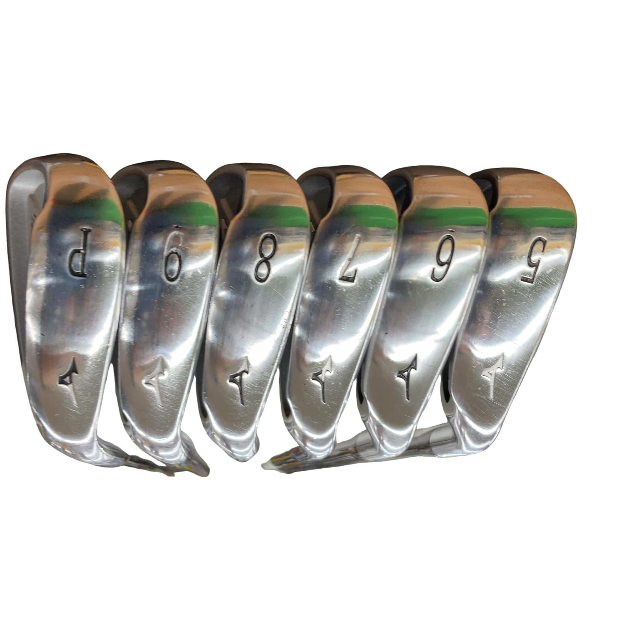 �l�w�|�P�X�@�U�r�i���{���F�U�{�Z�b�g�j