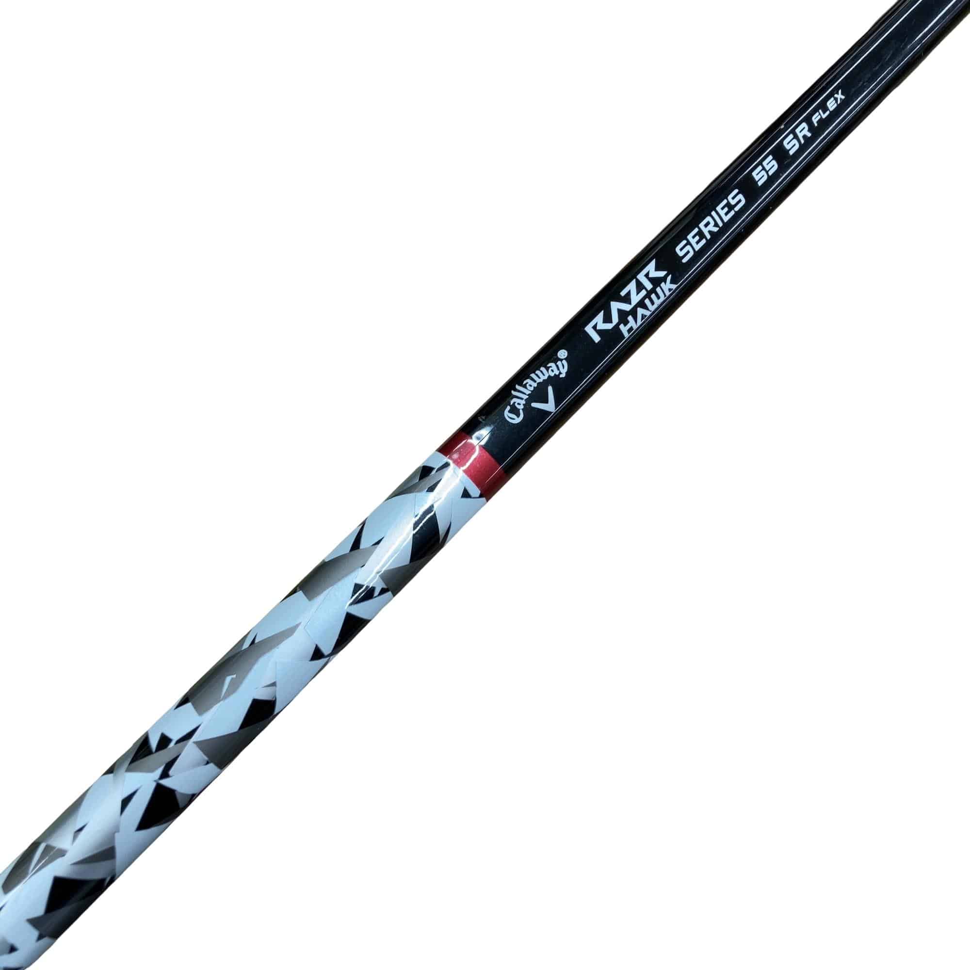 �q�`�y�q�@�g�`�v�j�@�s�n�t�q�@�P�O�D�T°