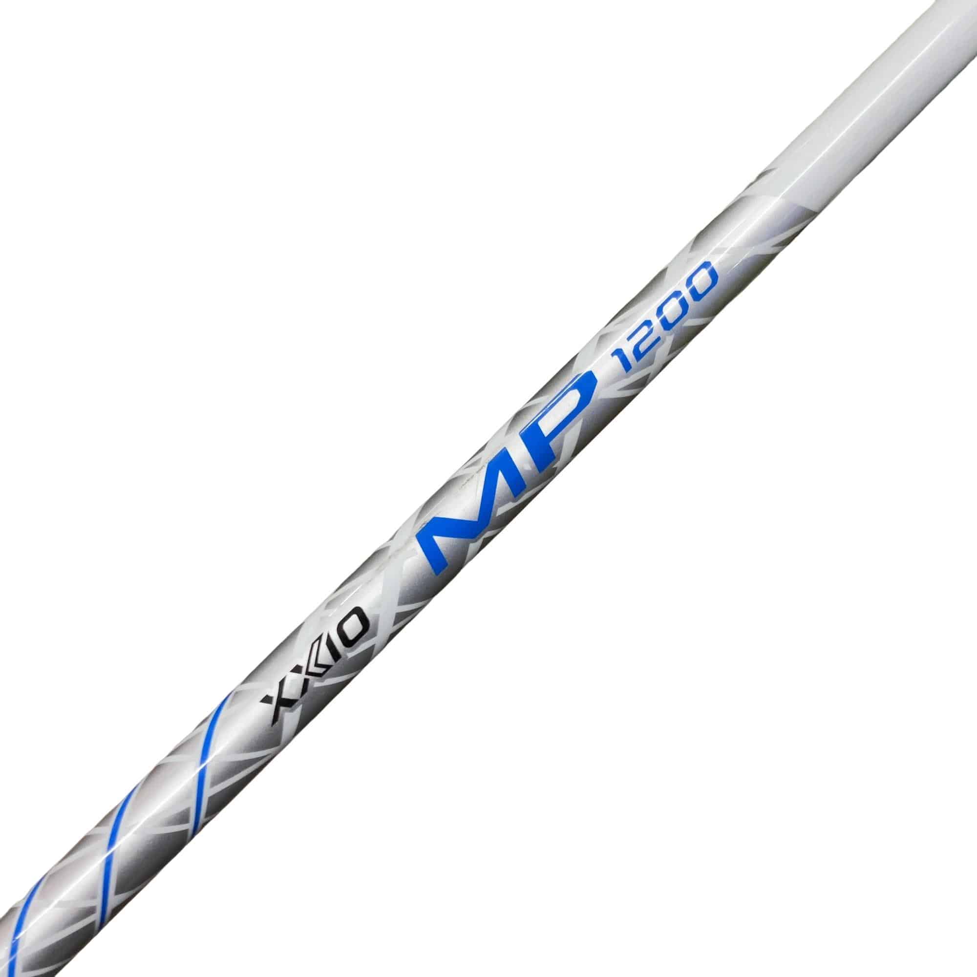 �w�w�h�n�i�Q�O�Q�Q�j�@�T�v