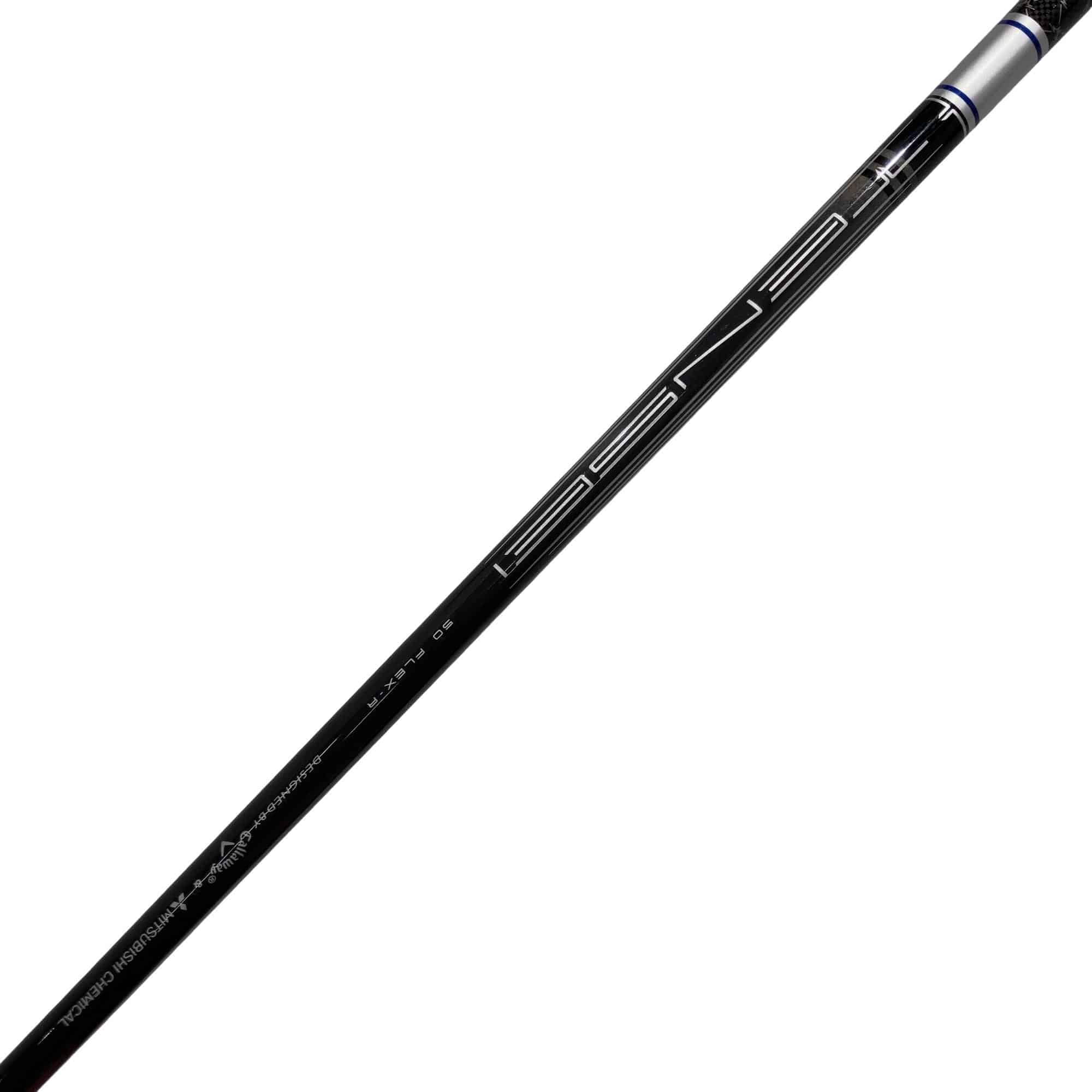 �o�`�q�`�c�x�l�@�`���@�r�l�n�j�d�@�l�`�w�@�P�O�D�T°