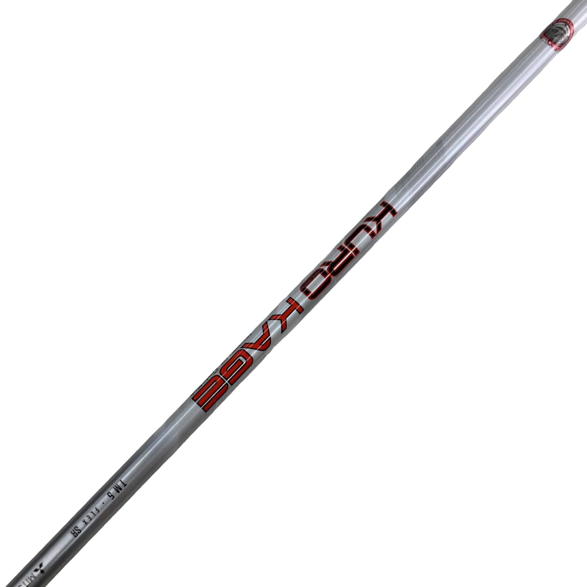 �l�T�@�P�O�D�T°