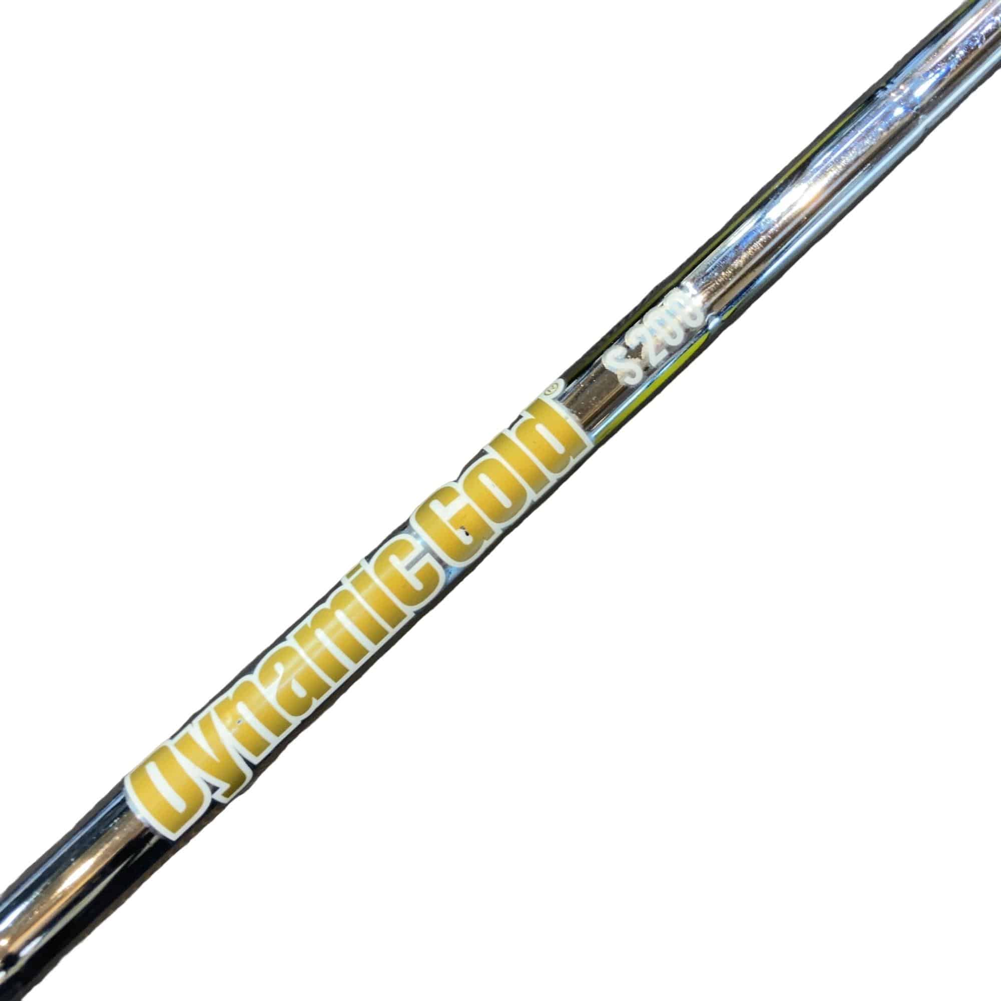 �b�����������������@�q�s�w�@�y�h�o�b�n�q�d�@�c�A�[�T�e���@�T�U°�^�P�O°�@�l�h�c