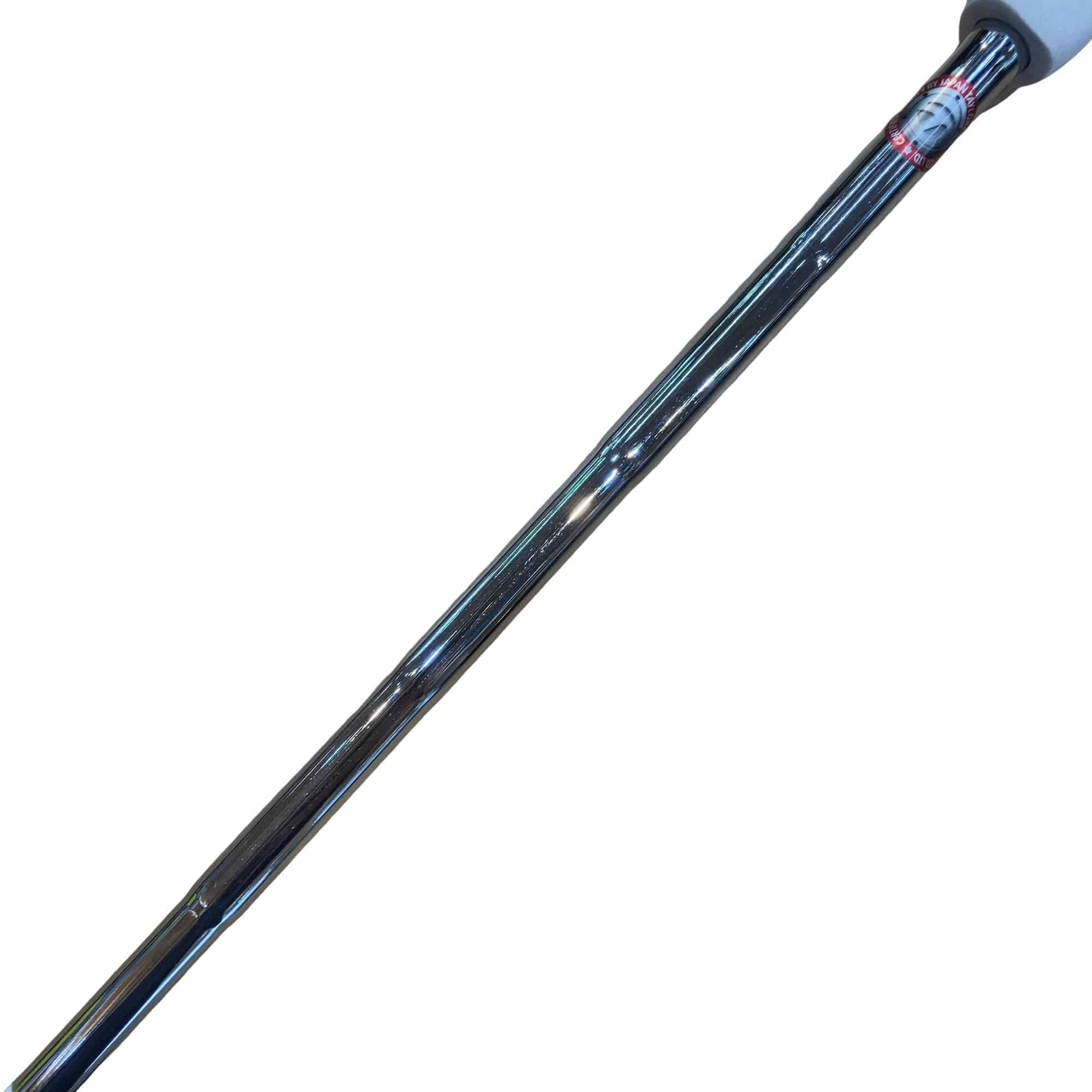 �s�o�@�b�n�k�k�d�b�s�h�n�m�@�g�x�c�q�n�@�a�k�`�r�s�@�i�t�m�n�@�s�a�Q�@�R�R�C���`