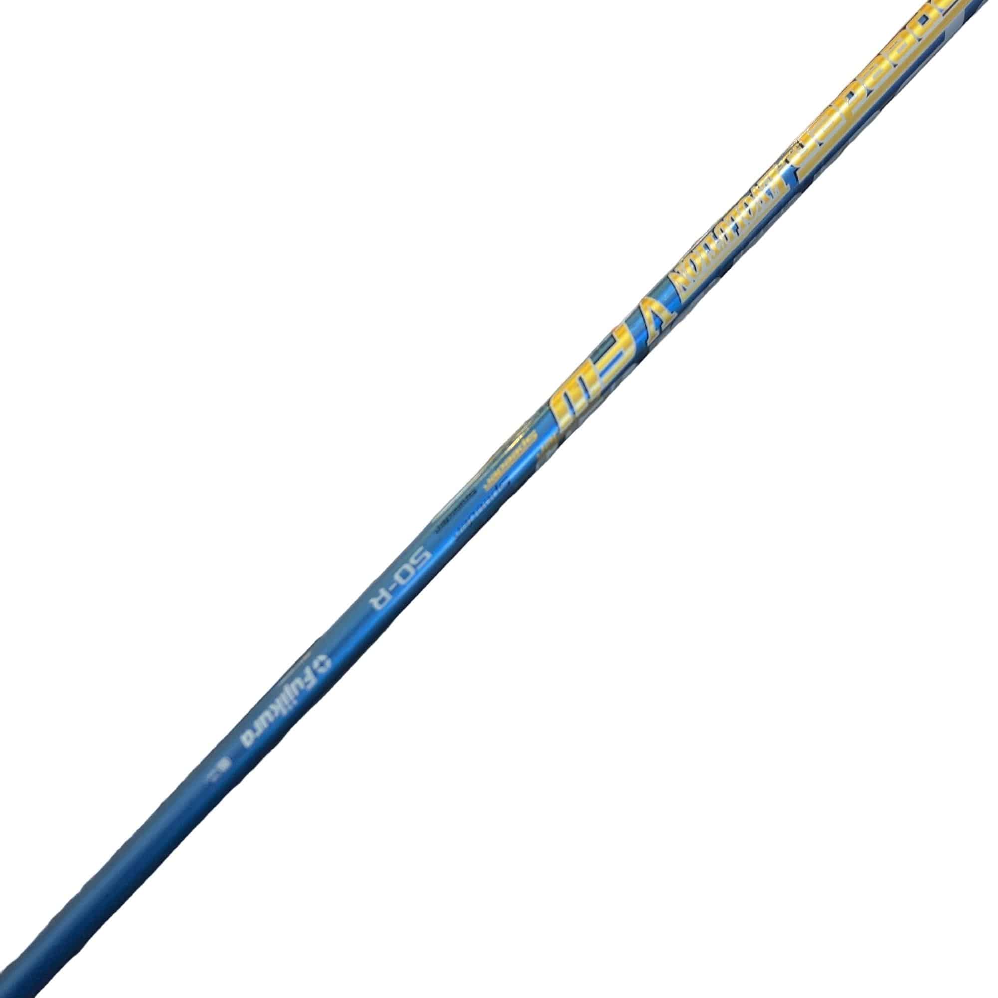 �w�w�h�n�i�Q�O�P�U�j�@�S�v