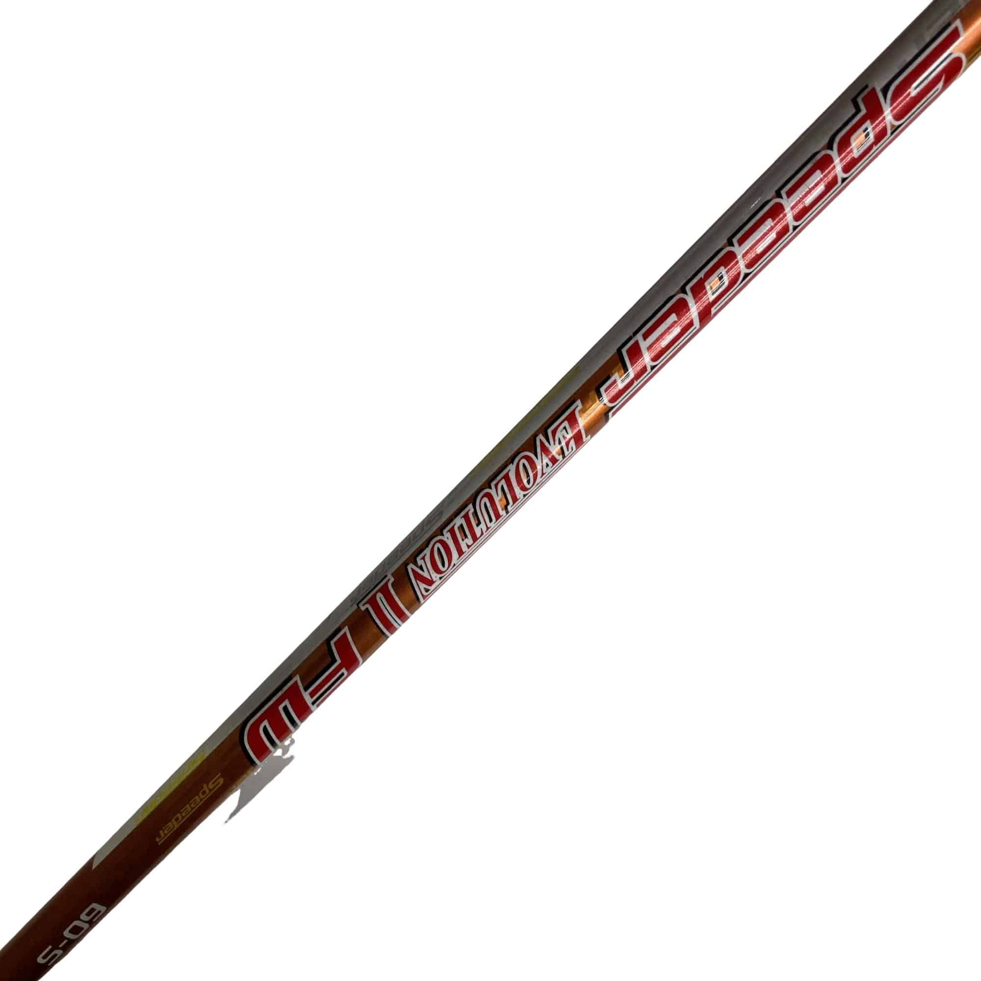 �q�l�w�i�Q�O�P�U�j�@�T�v