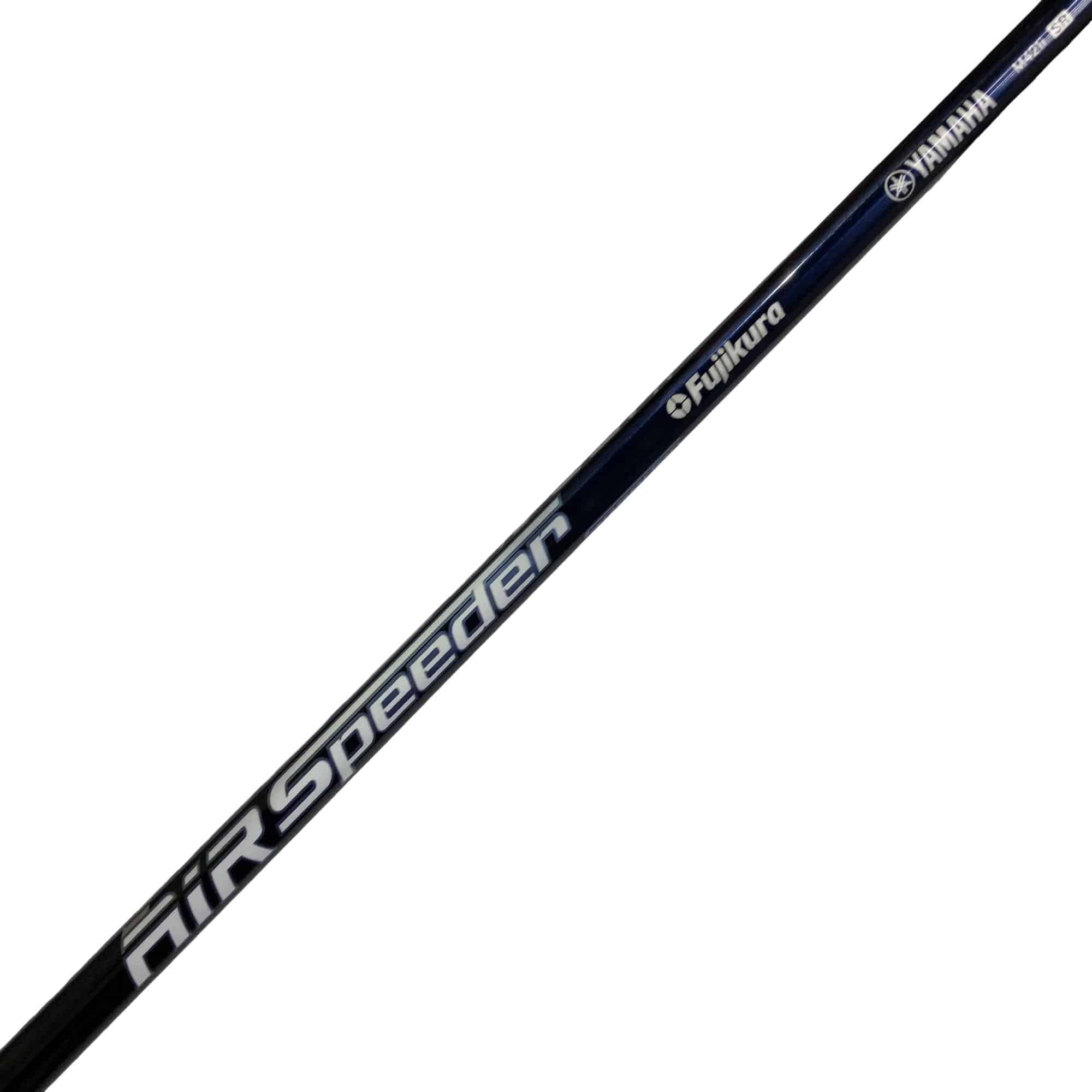 �������������@�t�c�{�Q�i�Q�O�Q�P�j�@���U