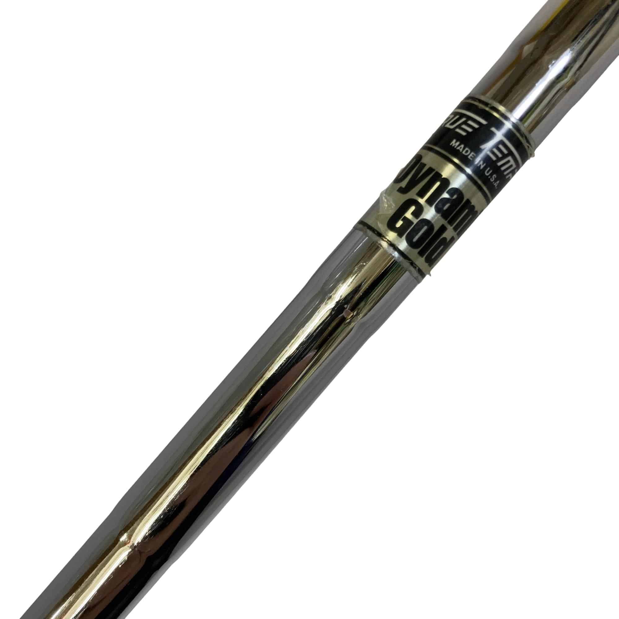 �u�n�j�d�x�@�r�o�h�m�@�l�h�k�k�d�c�@�r�l�S�@�c�A�[�N�����@�T�U°�^�O�W°