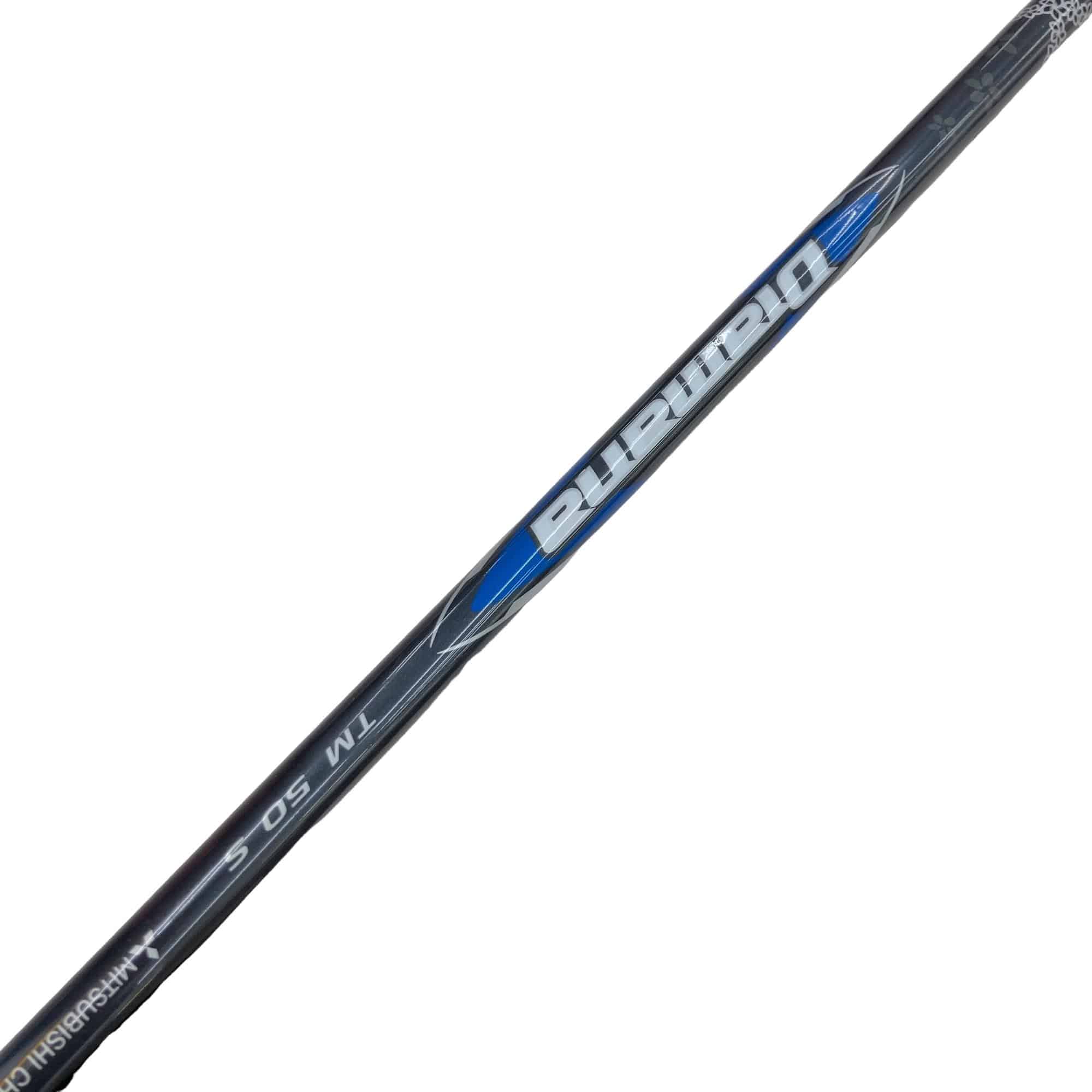 �p���R�T�@�l�`�w�@�P�O�D�T°