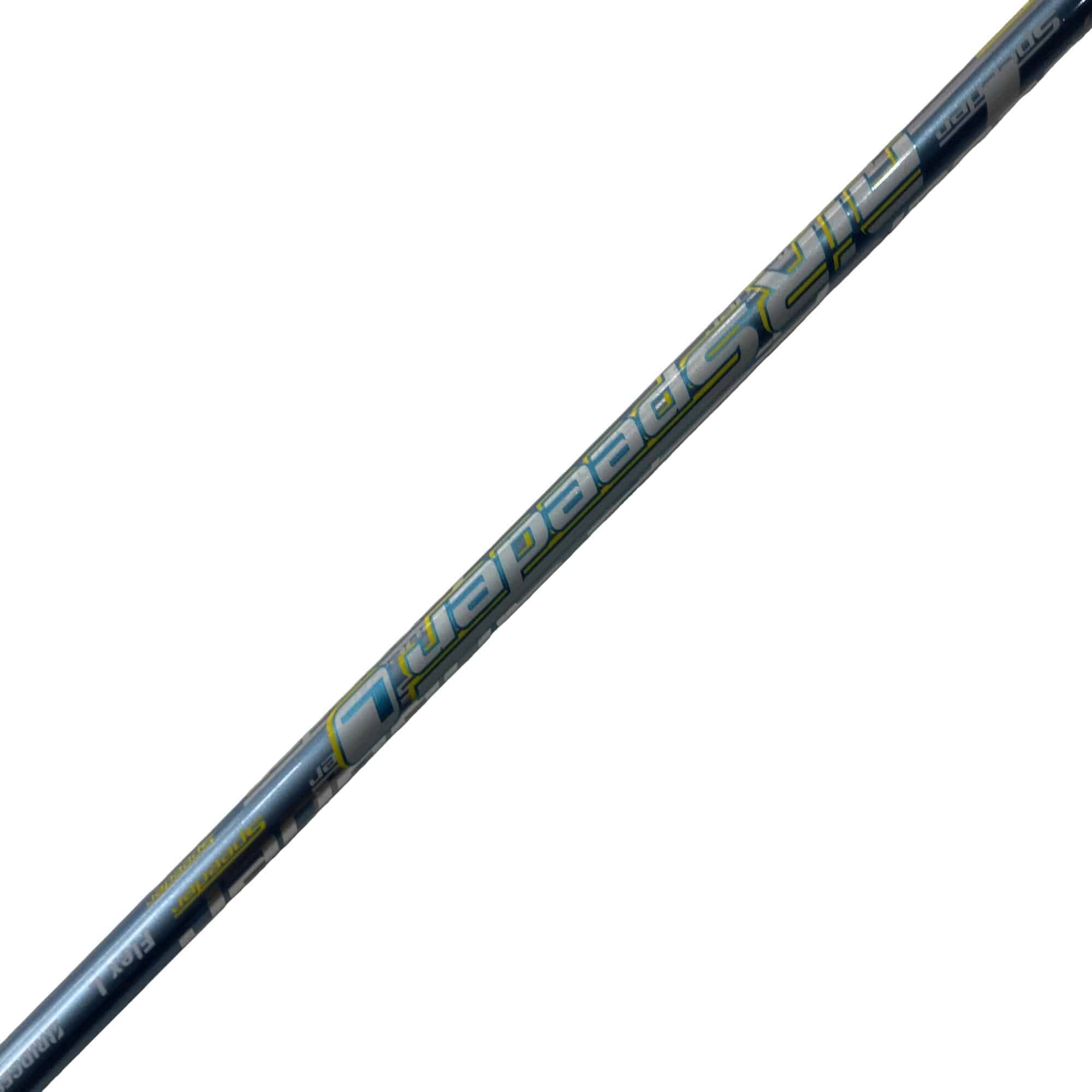 �s�n�t�q�@�a�@�i�f�q�i�u���[�j�@�V�v�@���f�B�[�X