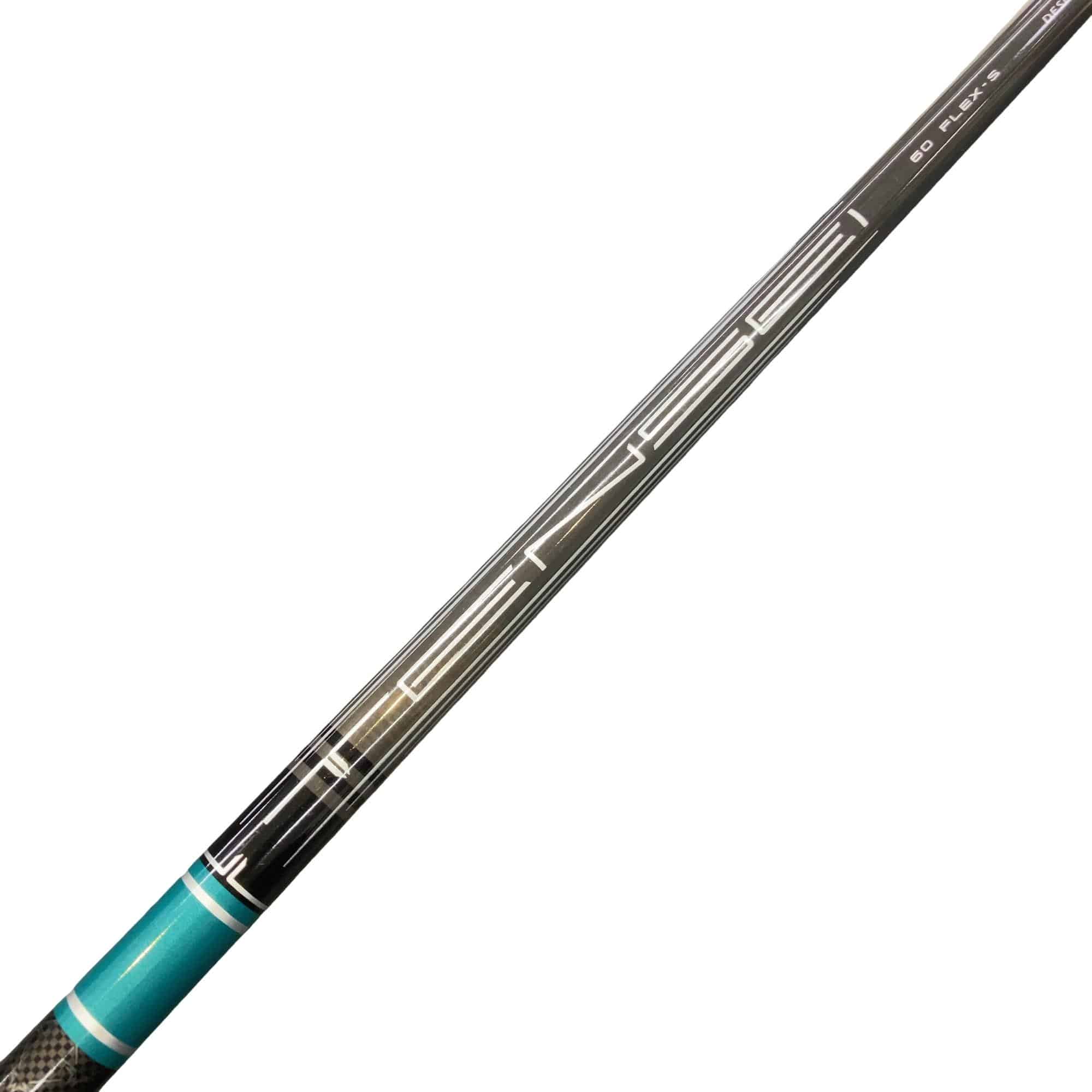 �d�k�x�s�d�@�������@�P�O�D�T°