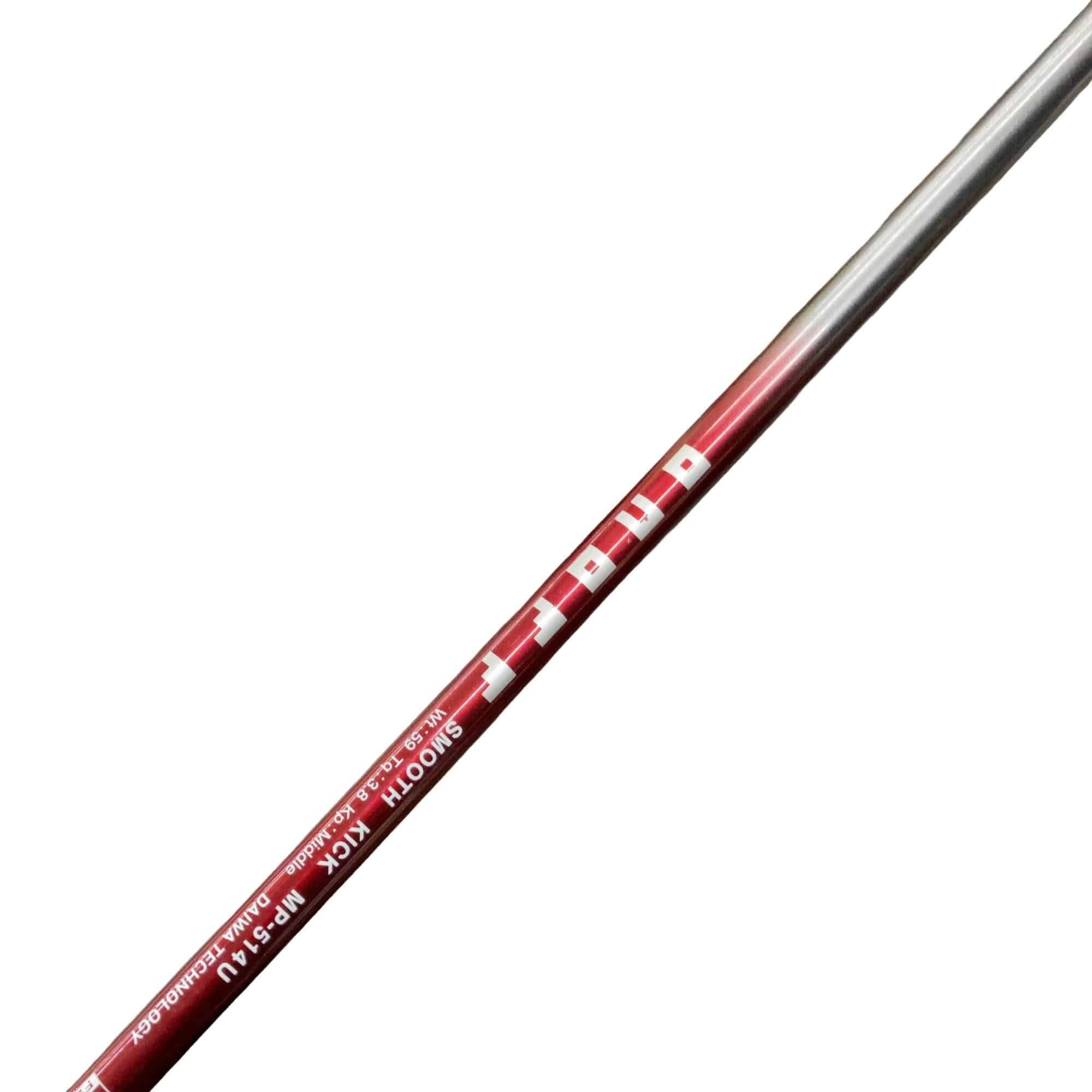 �n�m�n�e�e�@�e�`�h�q�v�`�x�@�v�h�m�f�r�i�Q�O�P�S�j�@�Q�P°