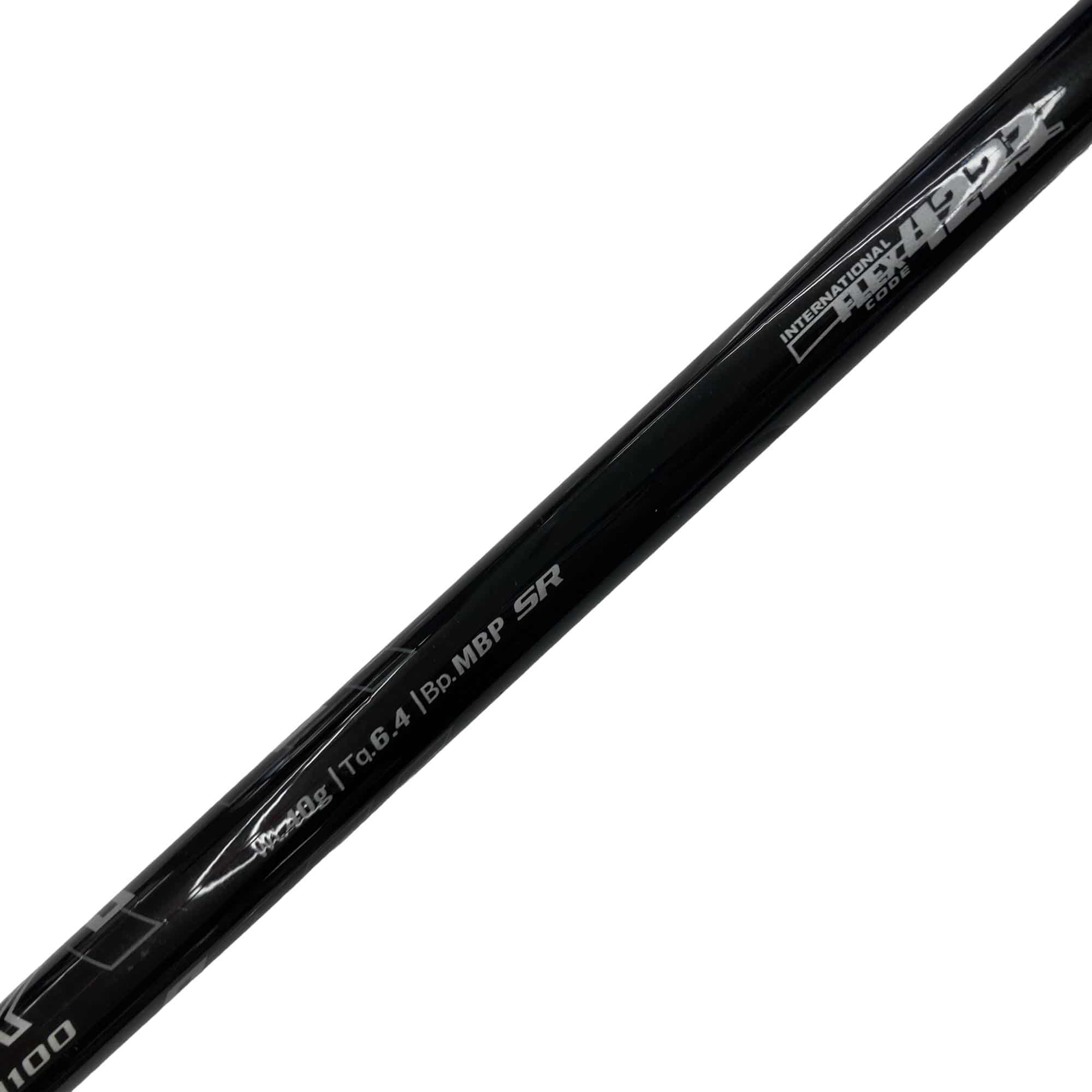 �w�w�h�n�i�Q�O�Q�O�j�@�P�O�D�T°