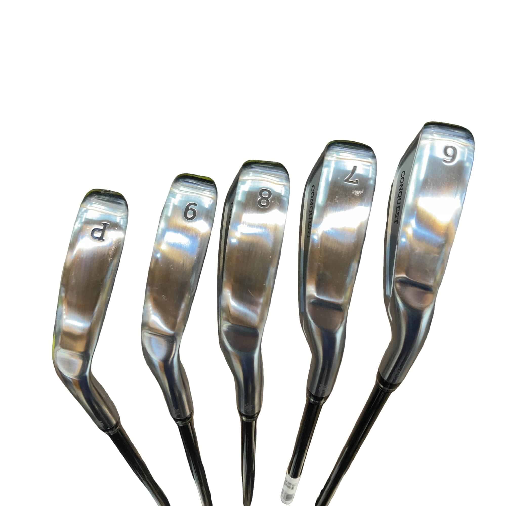 �l�`�i�d�r�s�x�@�b�n�m�p�t�d�r�s�i�Q�O�Q�Q�j�@�T�r�i���{���F�T�{�Z�b�g�j