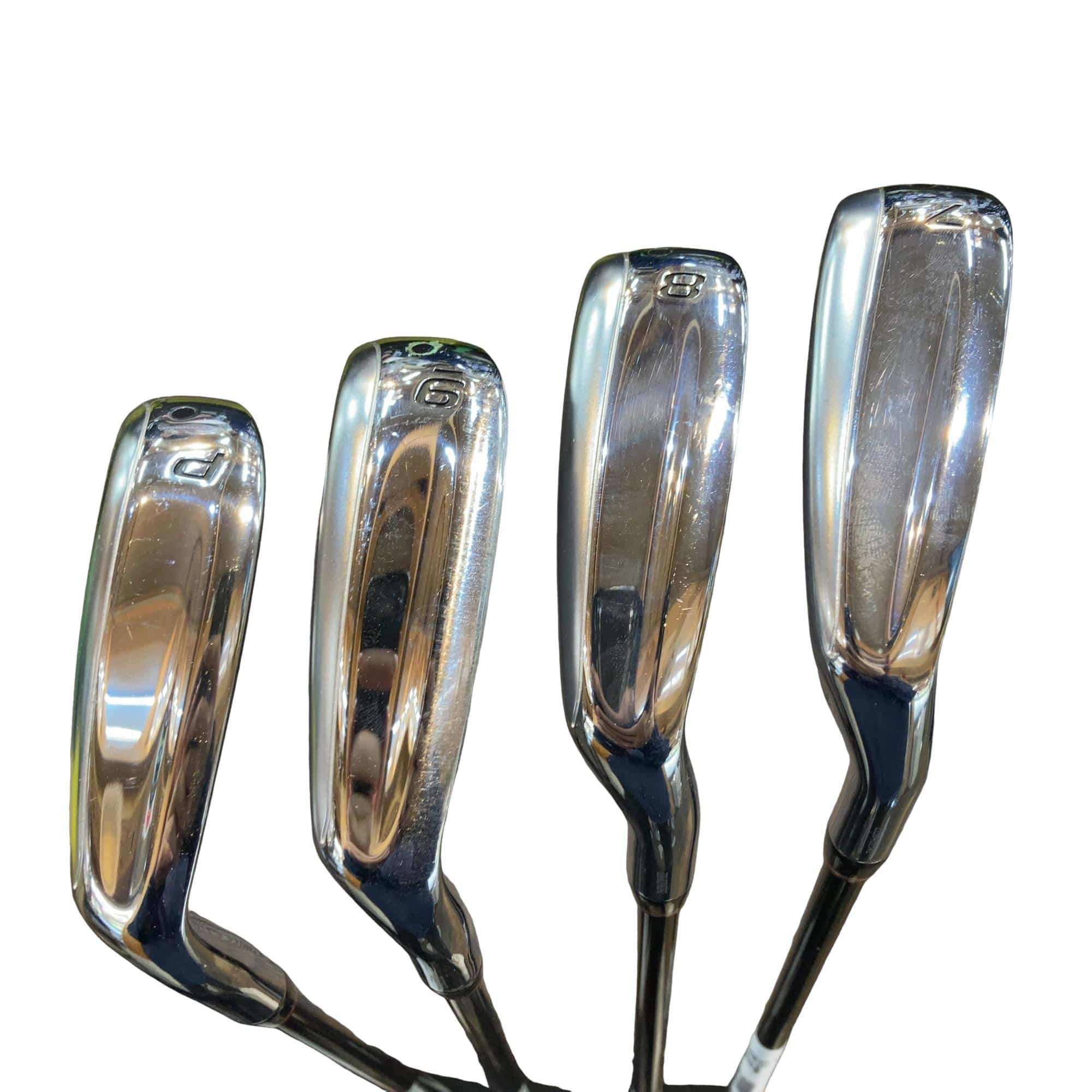 �r�g�t�s�s�k�d�i�Q�O�Q�Q�j�@�S�r�i���{���F�S�{�Z�b�g�j