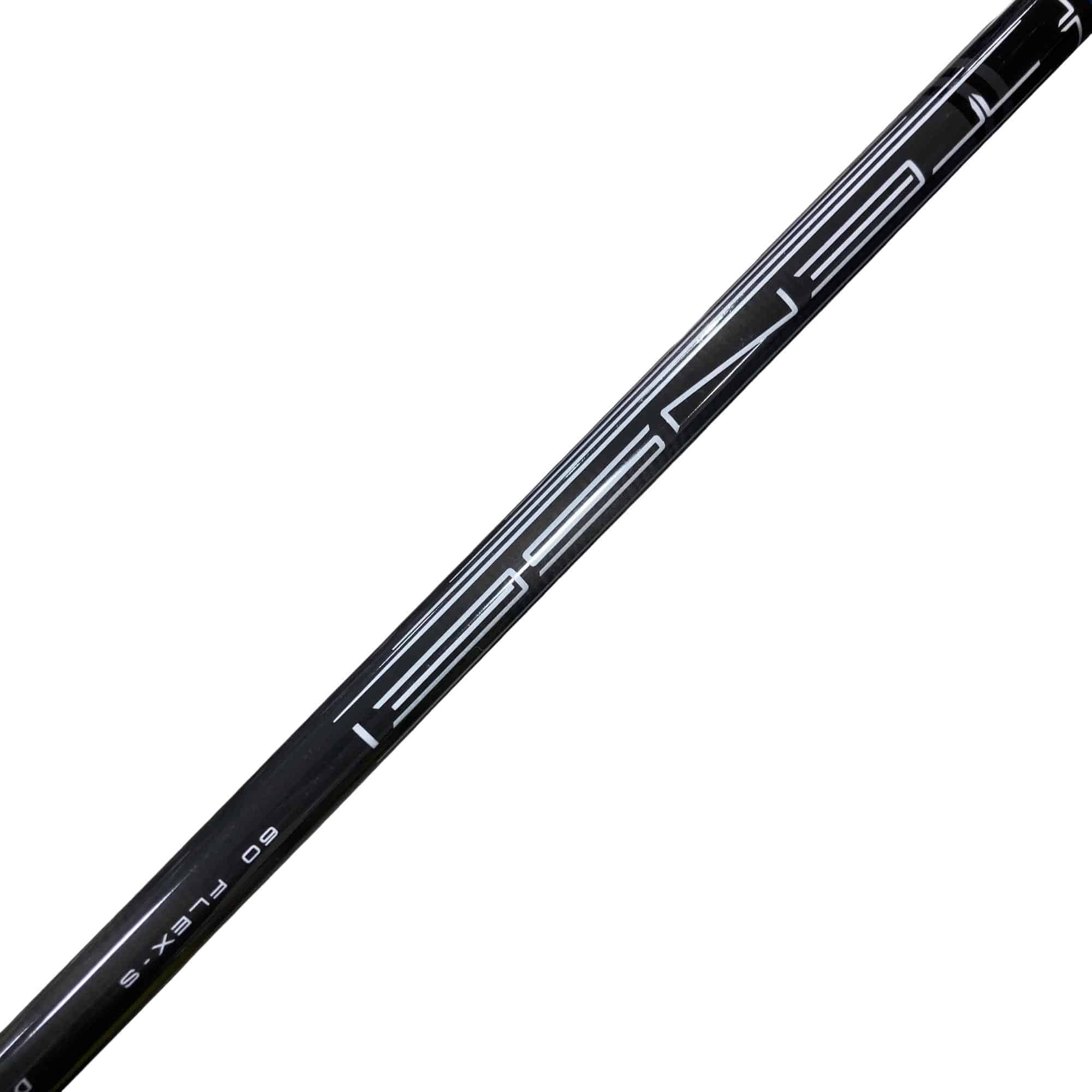 �o�`�q�`�c�x�l�@�`���@�r�l�n�j�d�@�������@�P�O�D�T°