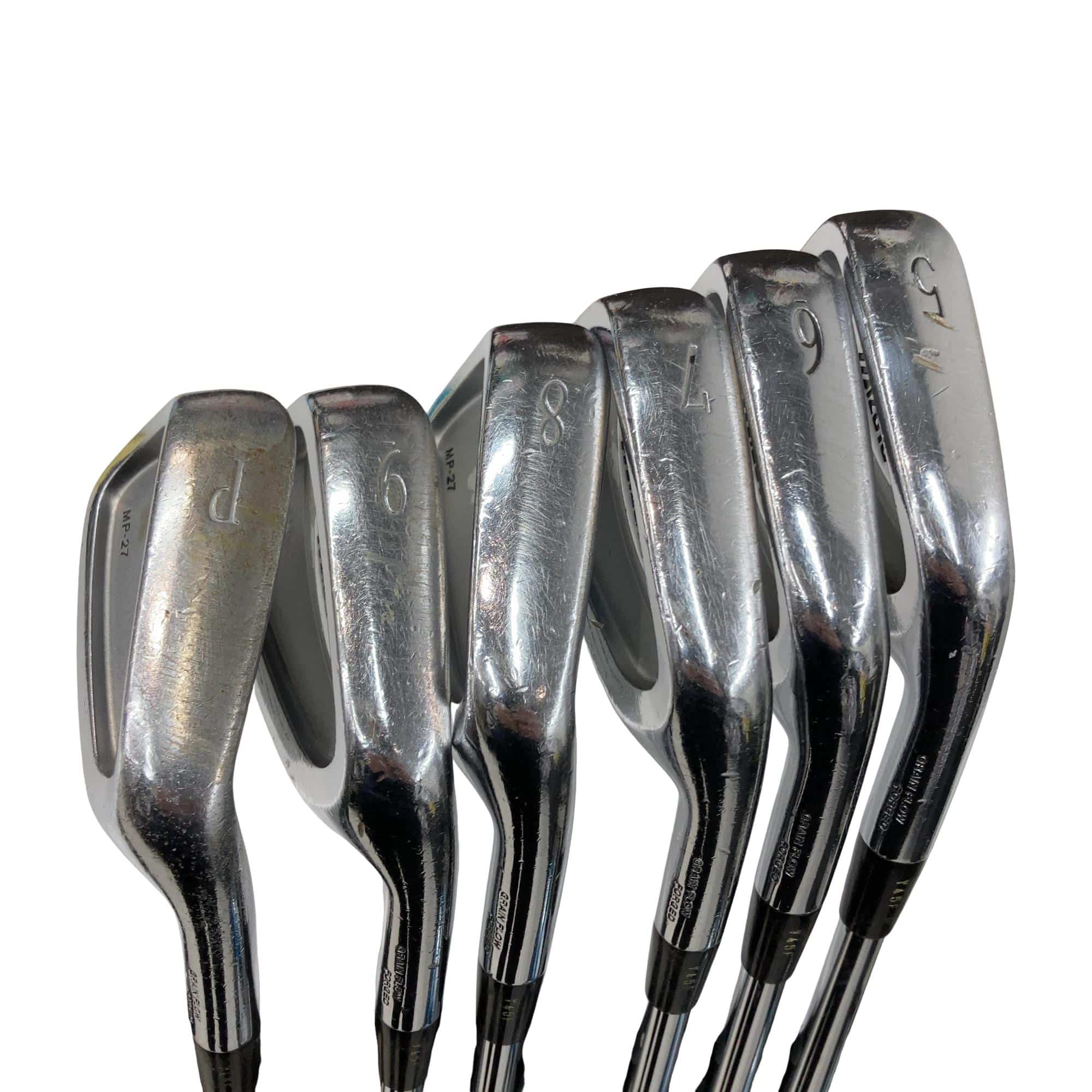 �l�o�|�Q�V�@�W�r�i���{���F�U�{�Z�b�g�j