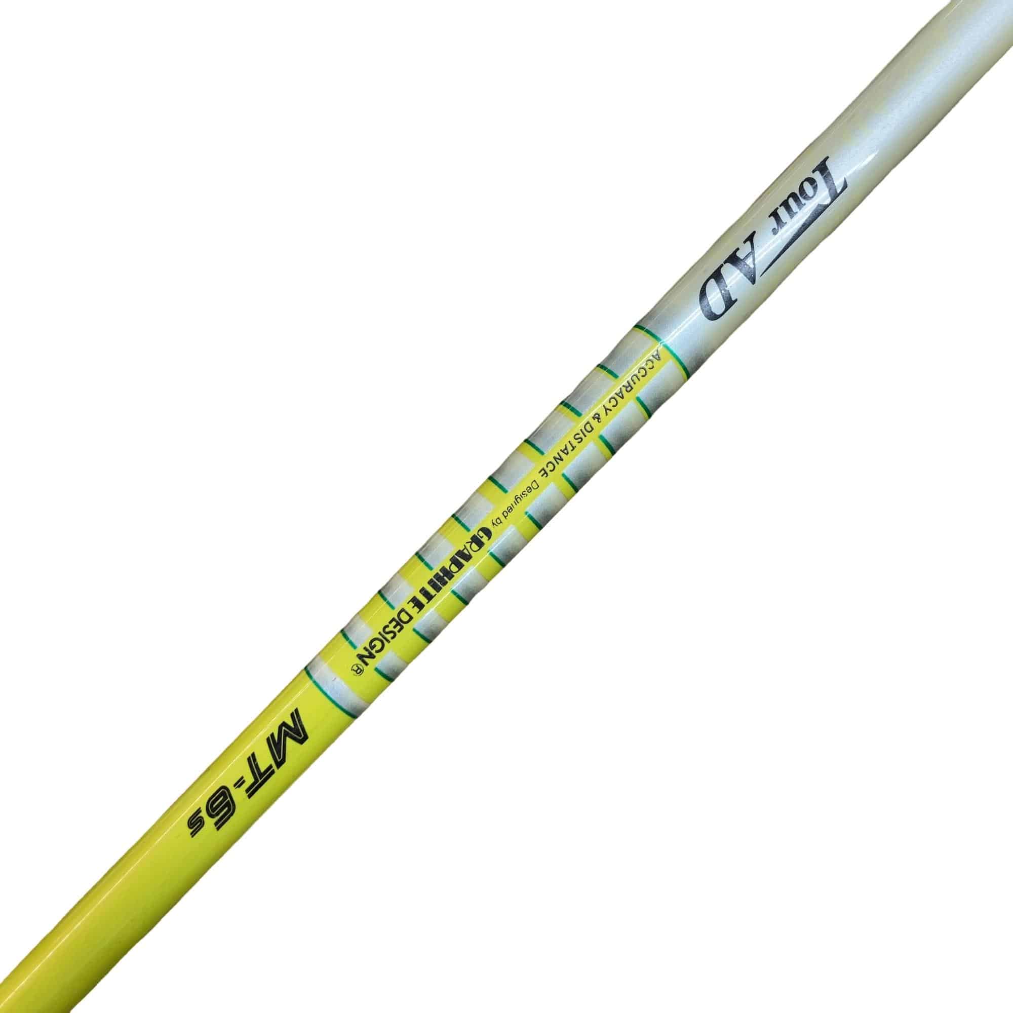 �s�n�t�q�r�s�`�f�d�@�w�|�c�q�h�u�d�@�f�q�i�Q�O�P�S�j�@�@�X�D�T°