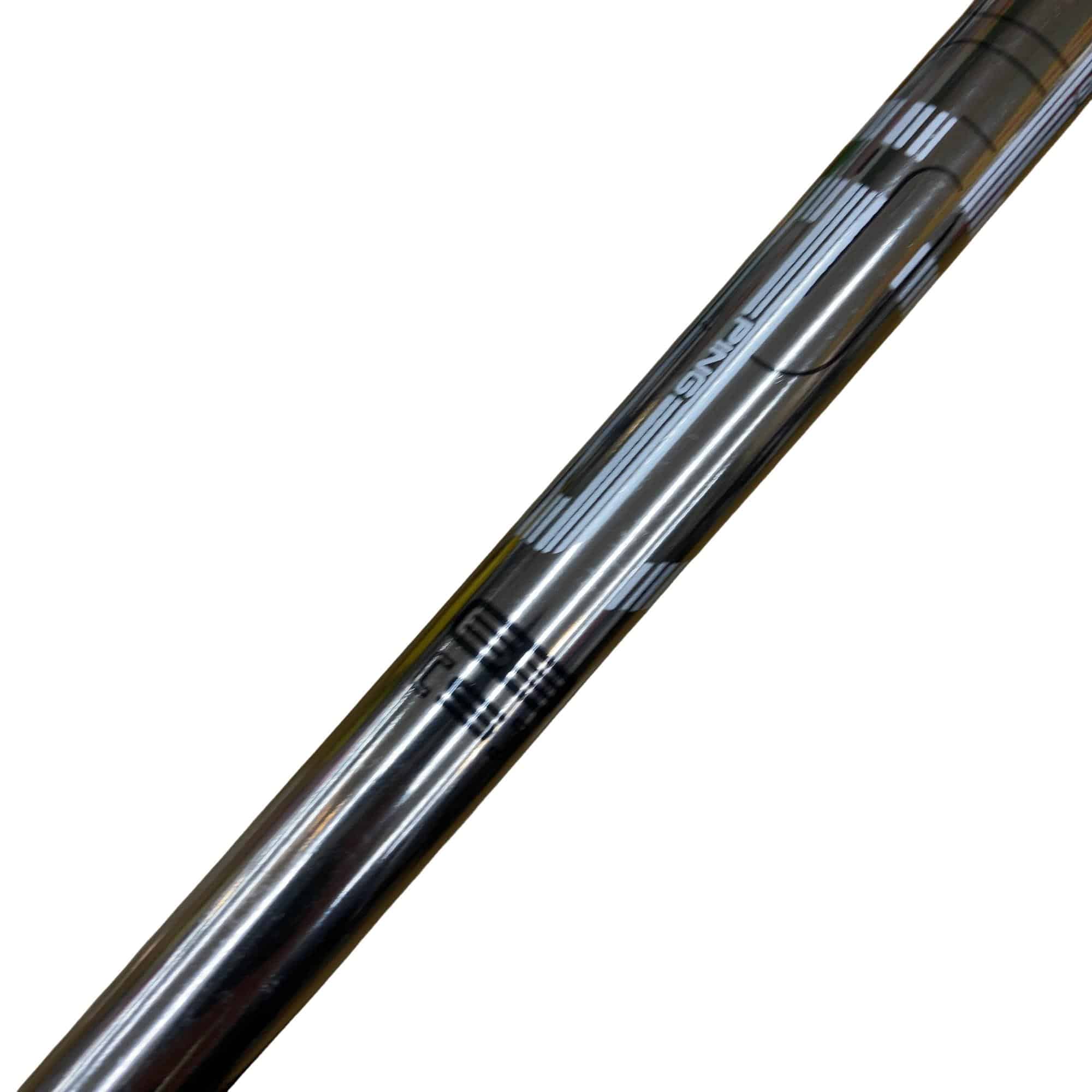 �f�S�Q�T�@�k�r�s�@�P�O�D�T°�i�A�[�R�X�t���j