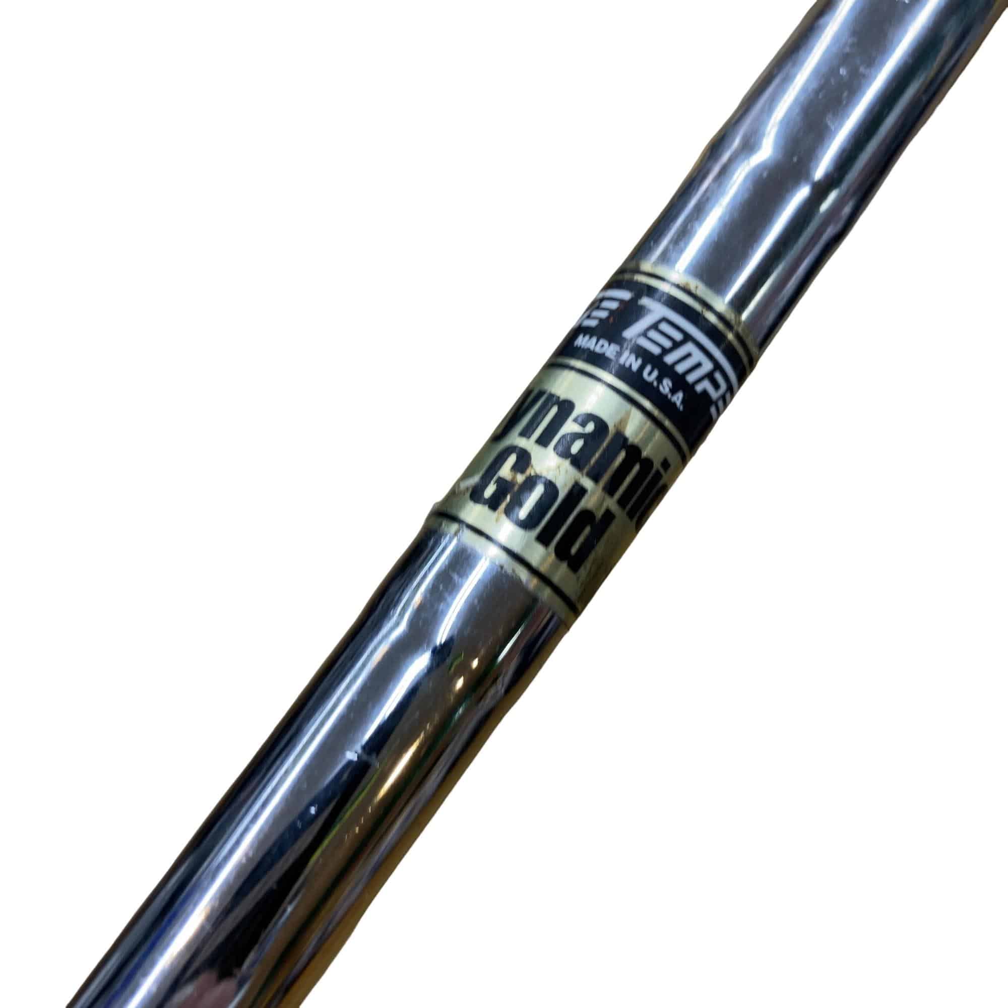 �b�����������������@�q�s�w�|�S�@�c�A�[�T�e���@�T�U°�^�P�O°�@�l�h�c