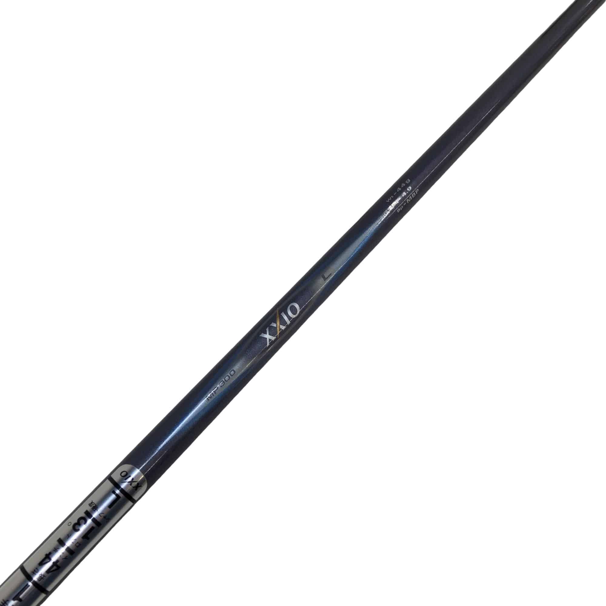 �w�w�h�n�i�Q�O�O�S�j�@�P�R°�@���f�B�[�X