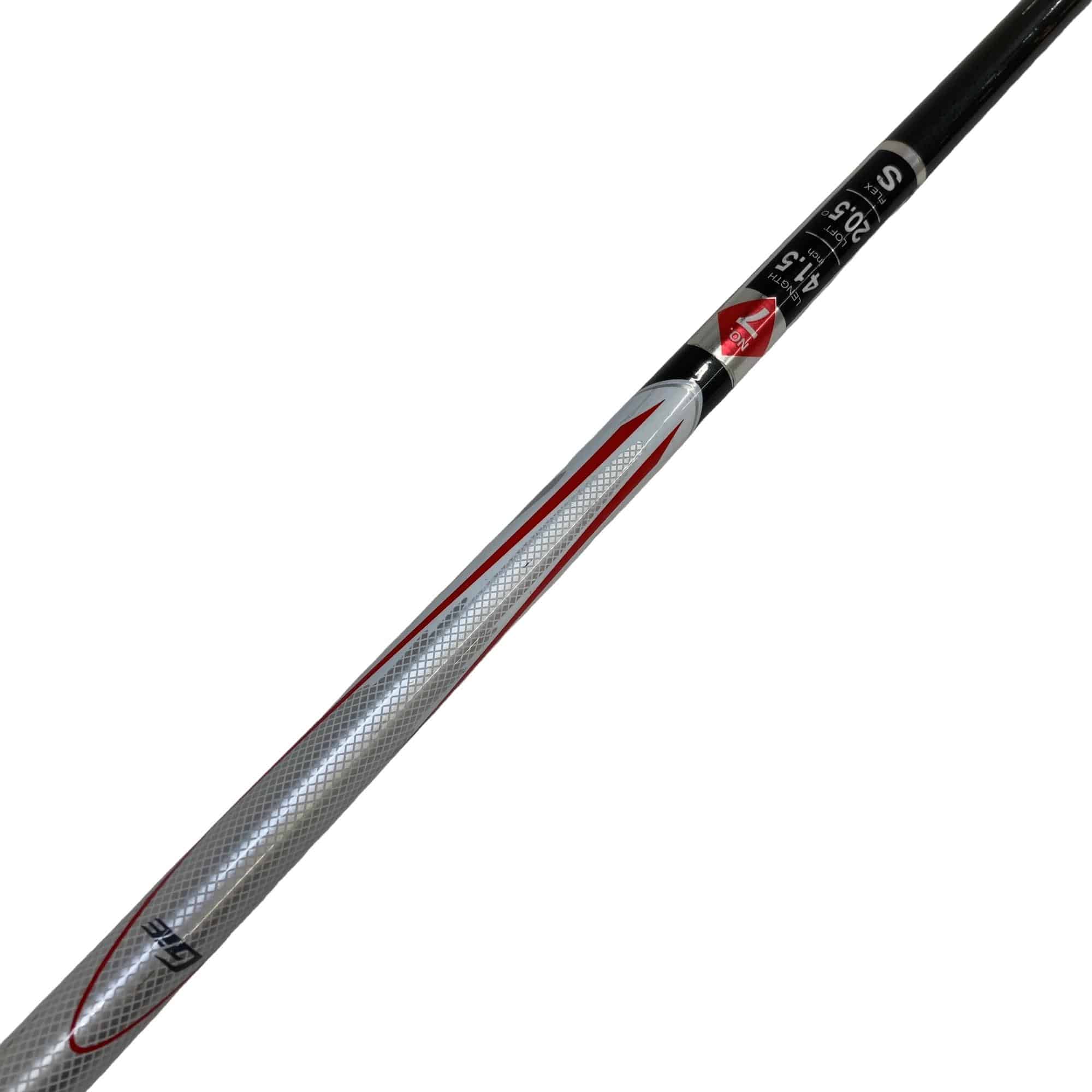 �r�q�h�w�n�m�@�f���d�@�V�v