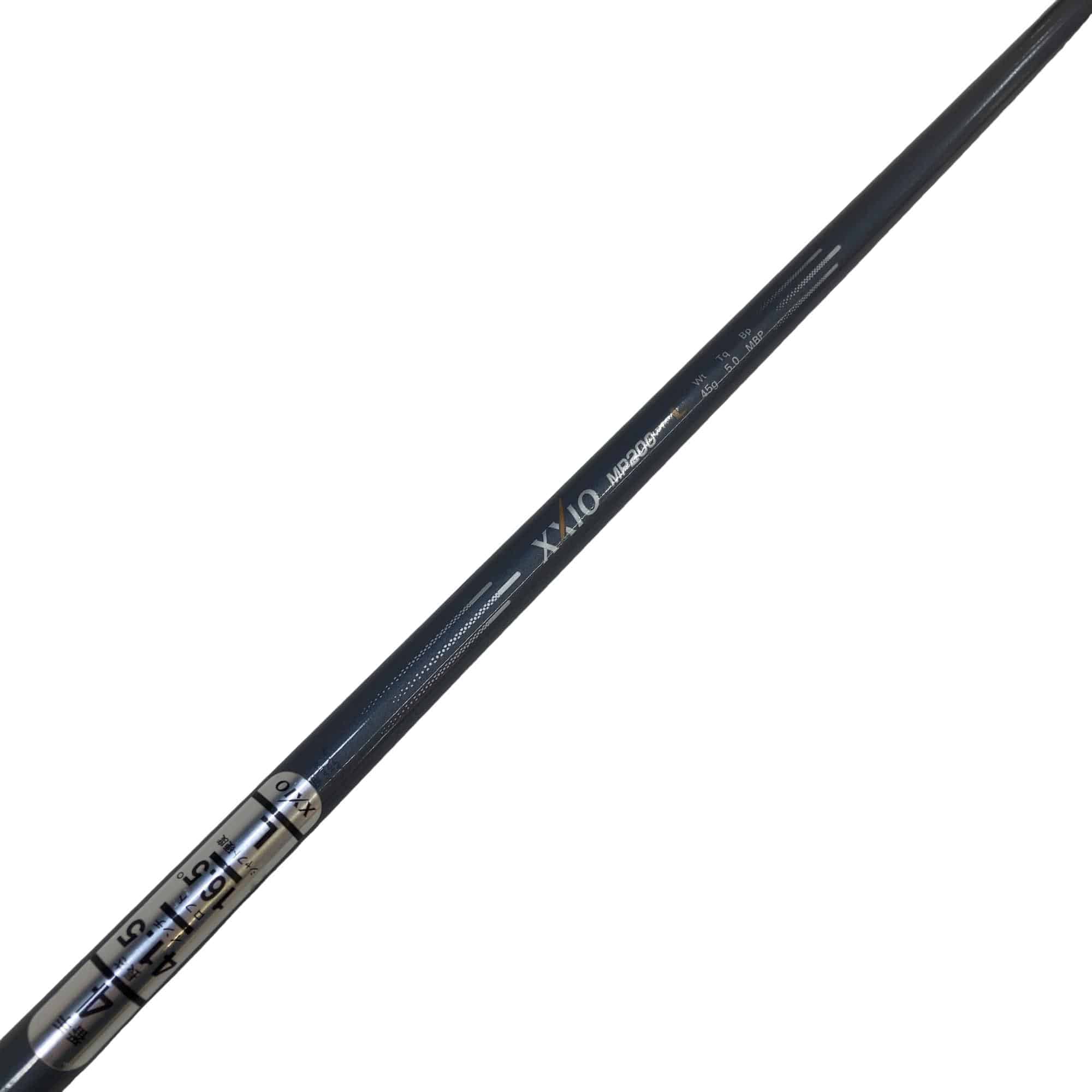 �w�w�h�n�i�Q�O�O�Q�j�@�S�v�@���f�B�[�X