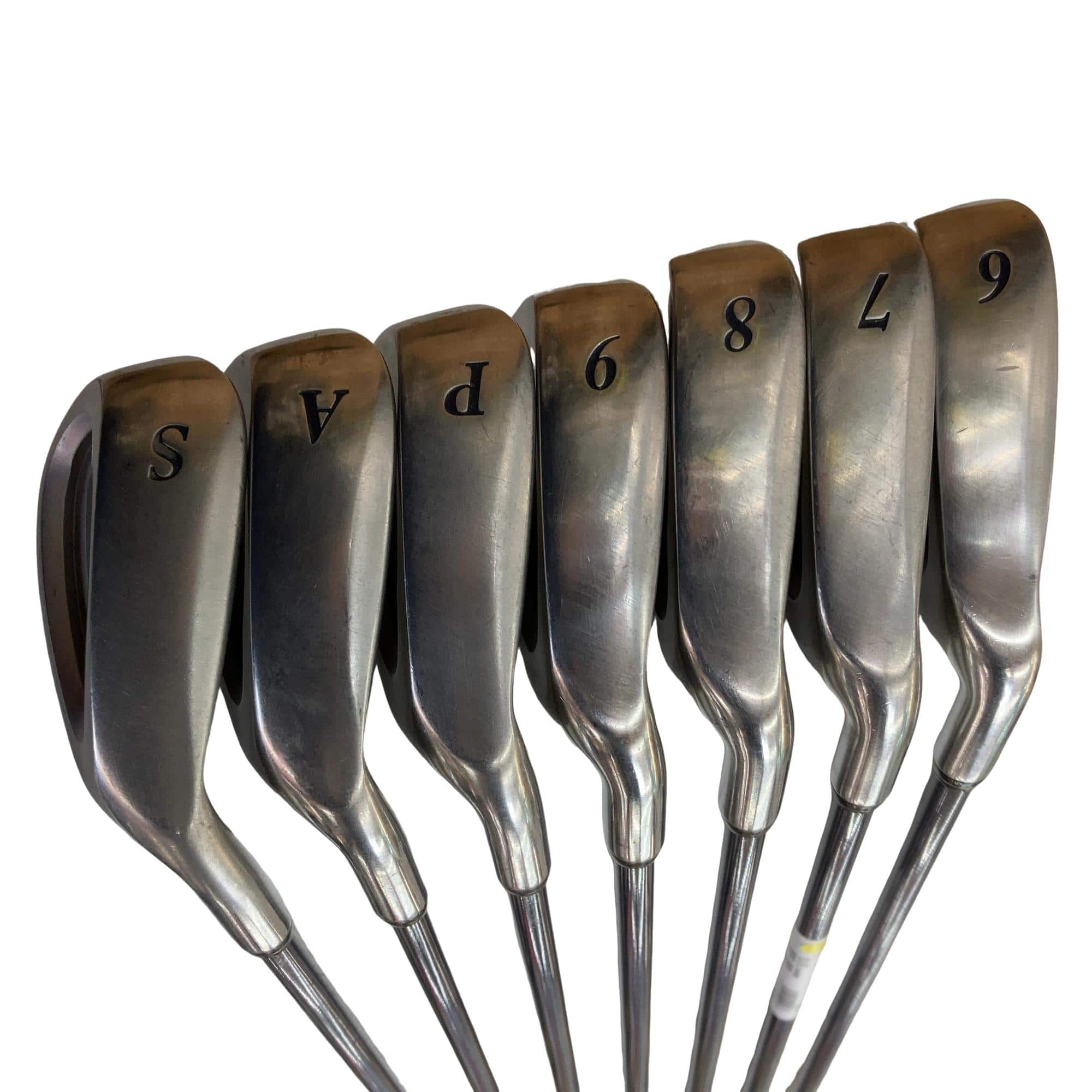 �w�w�h�n�i�Q�O�O�S�j�@�@�V�r�@���f�B�[�X�i���{���F�V�{�Z�b�g�j