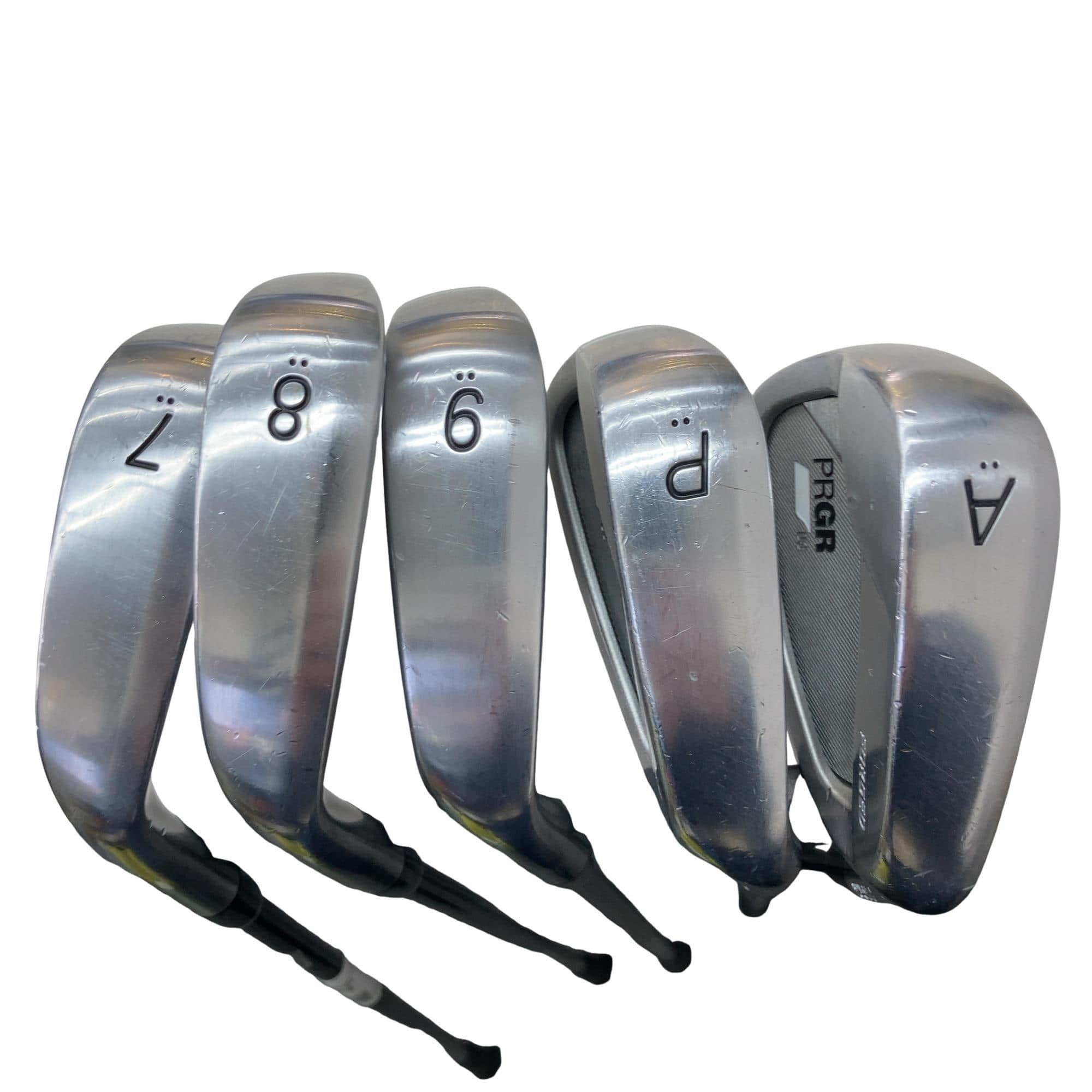 �o�q�f�q�@�O�R�@�T�r�i���{���F�T�{�Z�b�g�j