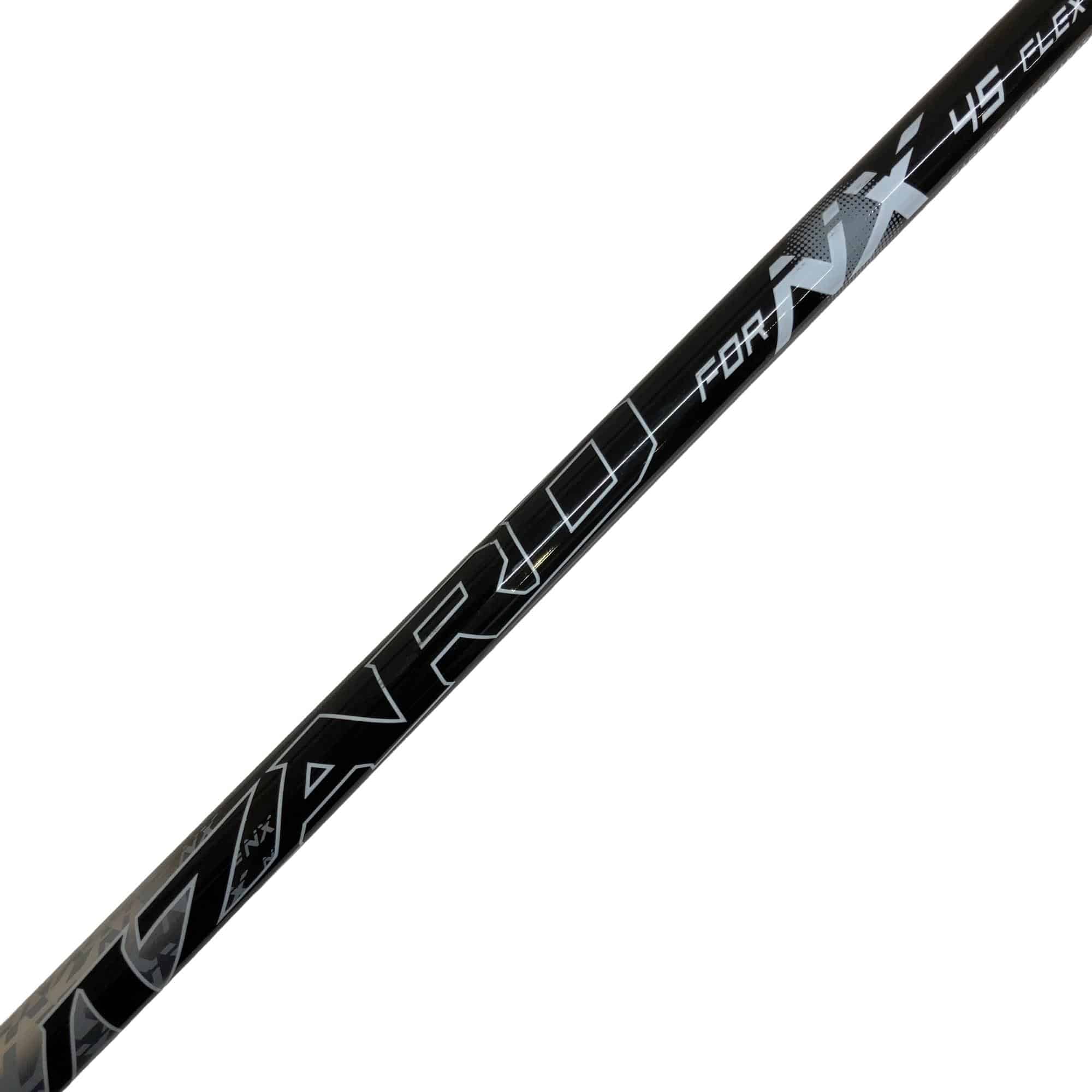 �a�d�q�d�r�@�m�w�@�T�v