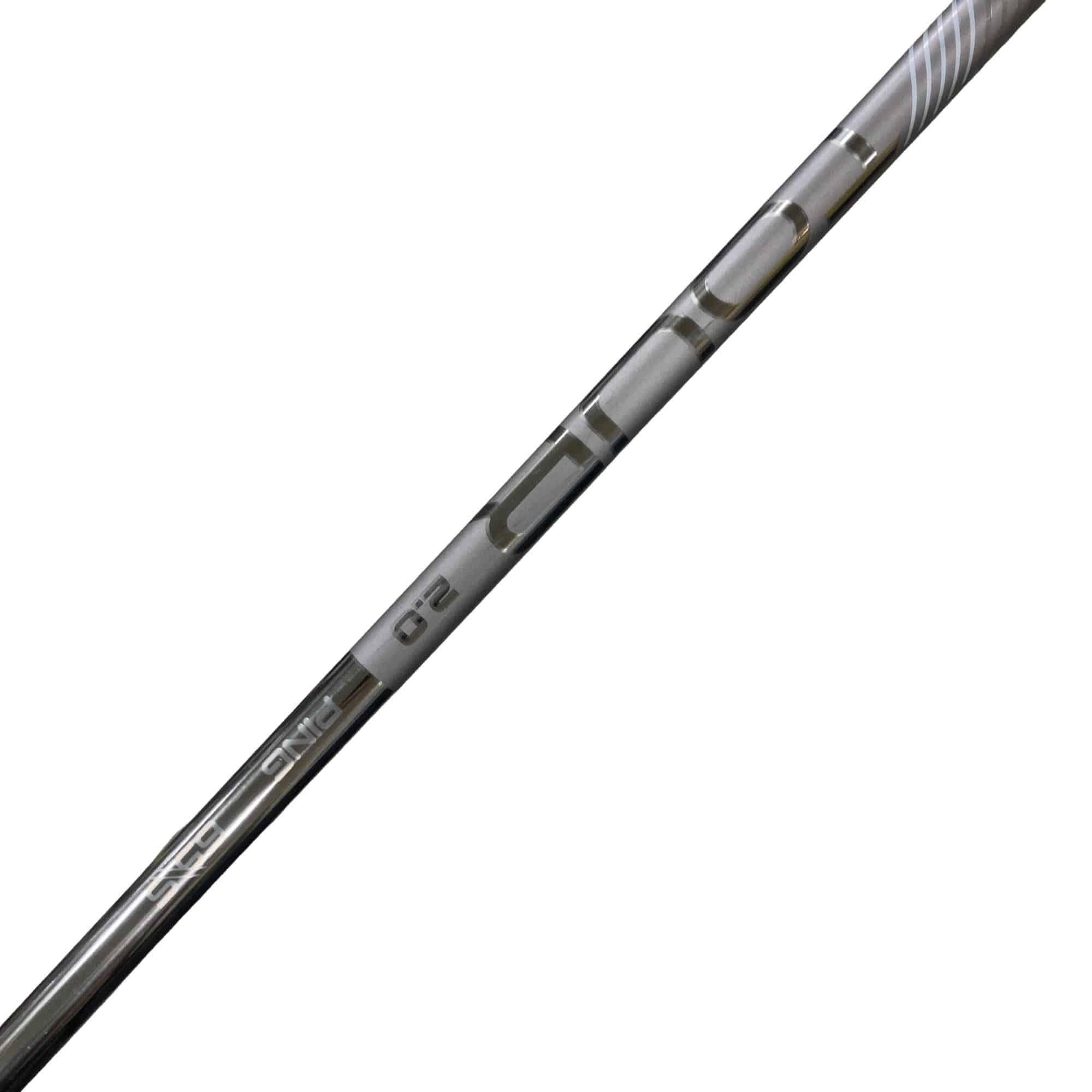 �f�S�R�O�@�l�`�w�@�P�O�j�@�@�X°