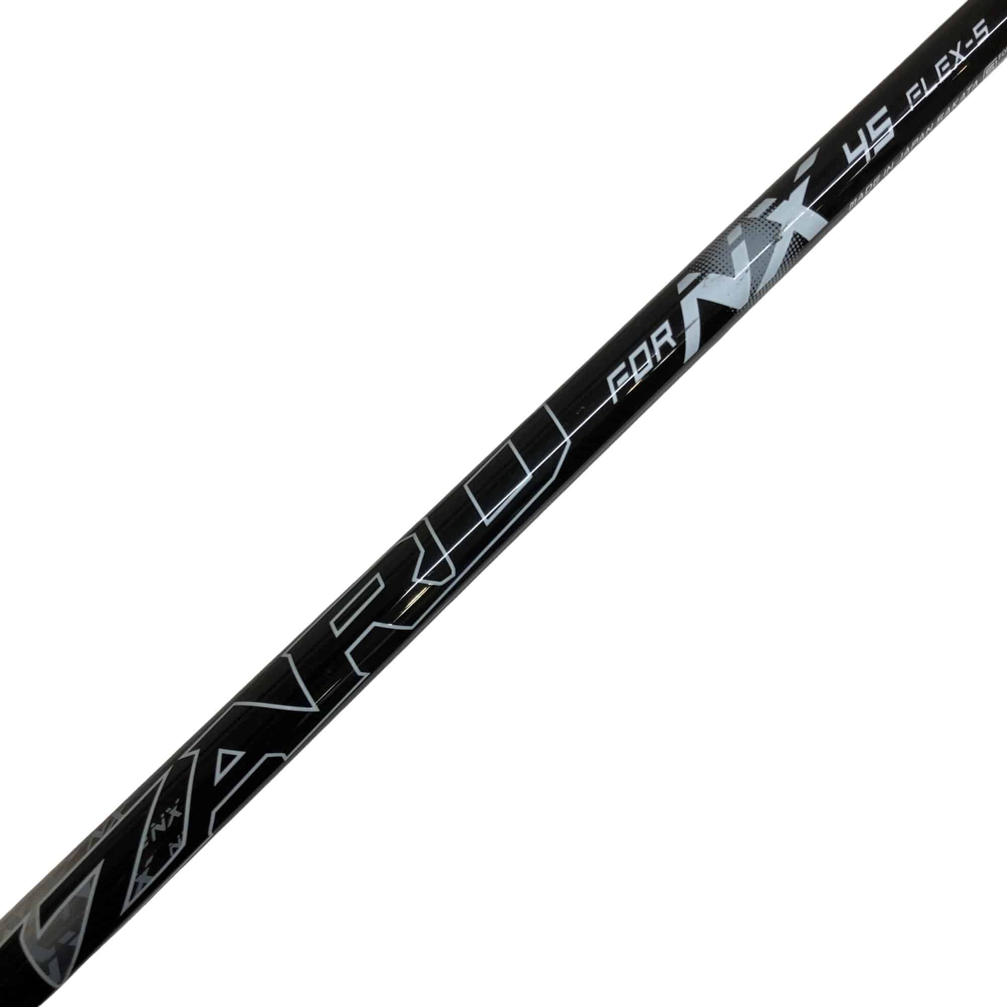 �a�d�q�d�r�@�m�w�@�R�v