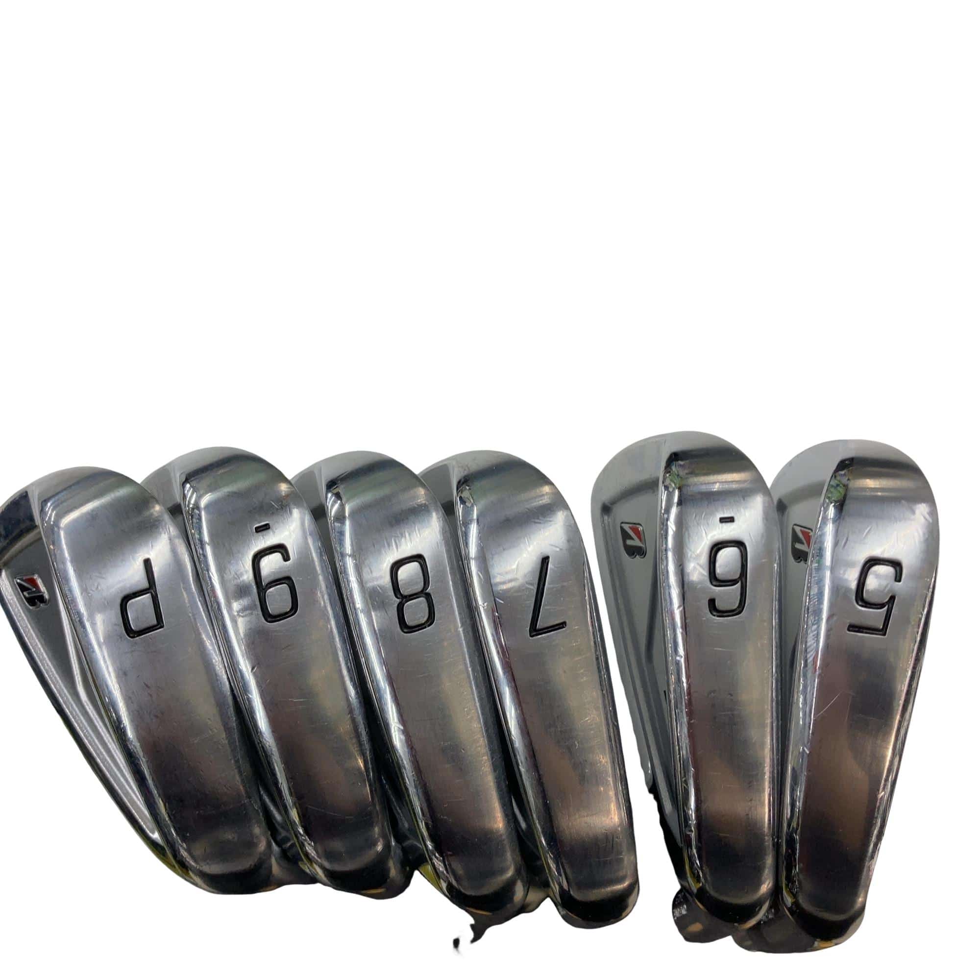 �a�q�h�c�f�d�r�s�n�m�d�@�Q�S�P�b�a�@�U�r�i���{���F�U�{�Z�b�g�j