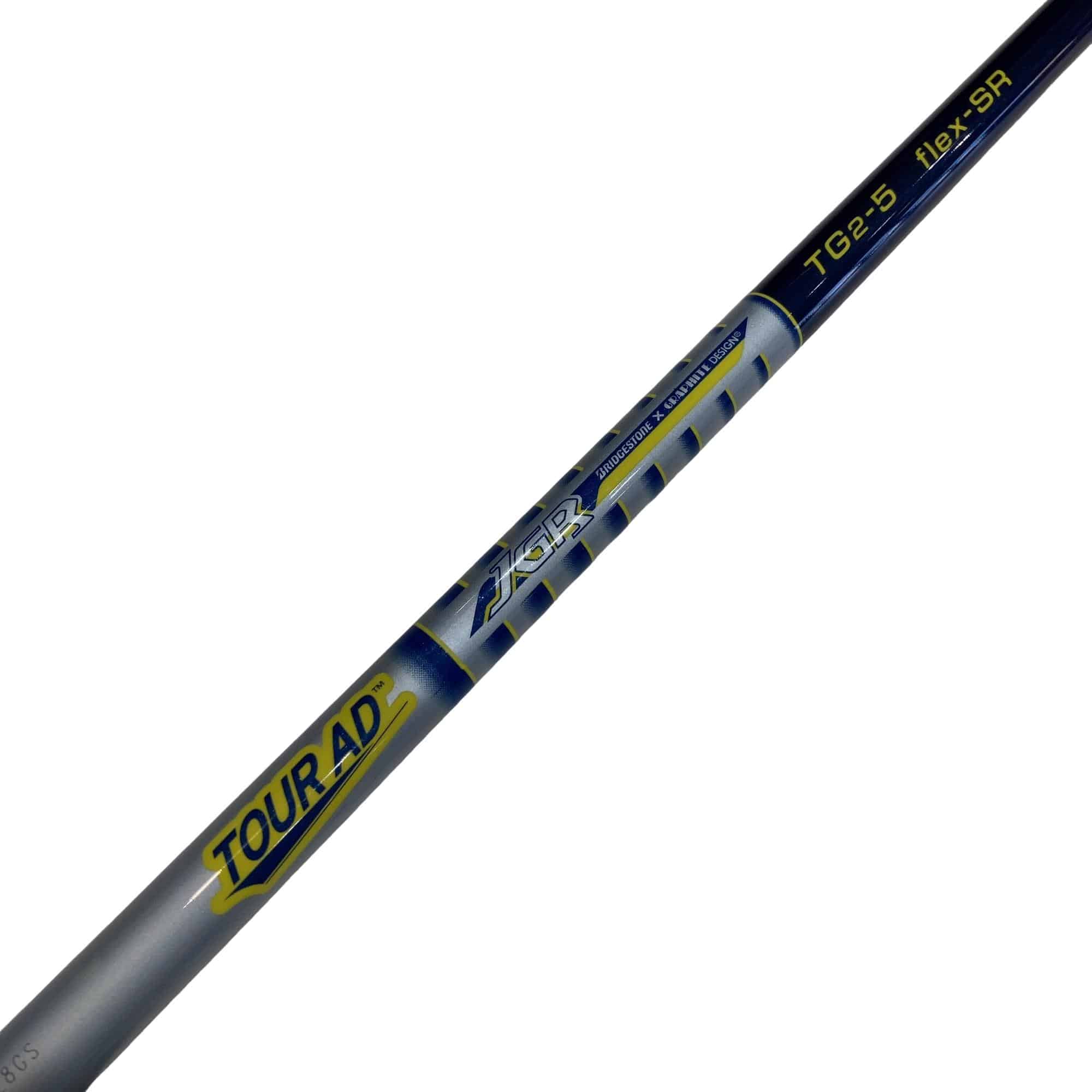 �s�n�t�q�@�a�@�i�f�q�i�Q�O�P�X�j�@�T�v