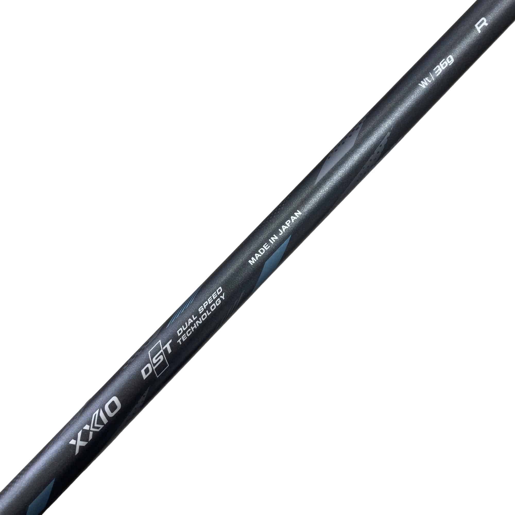 �w�w�h�n�i�Q�O�Q�U�j�@�P�O�D�T°