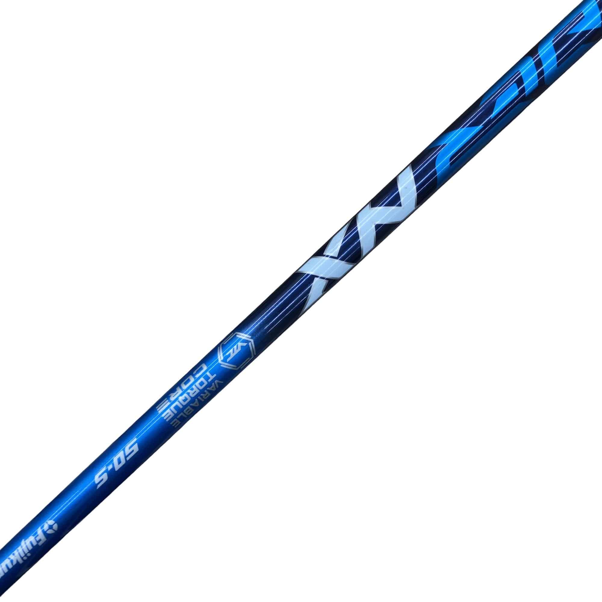 �q�n�f�t�d�@�r�s�@�l�`�w�@�P�O�D�T°