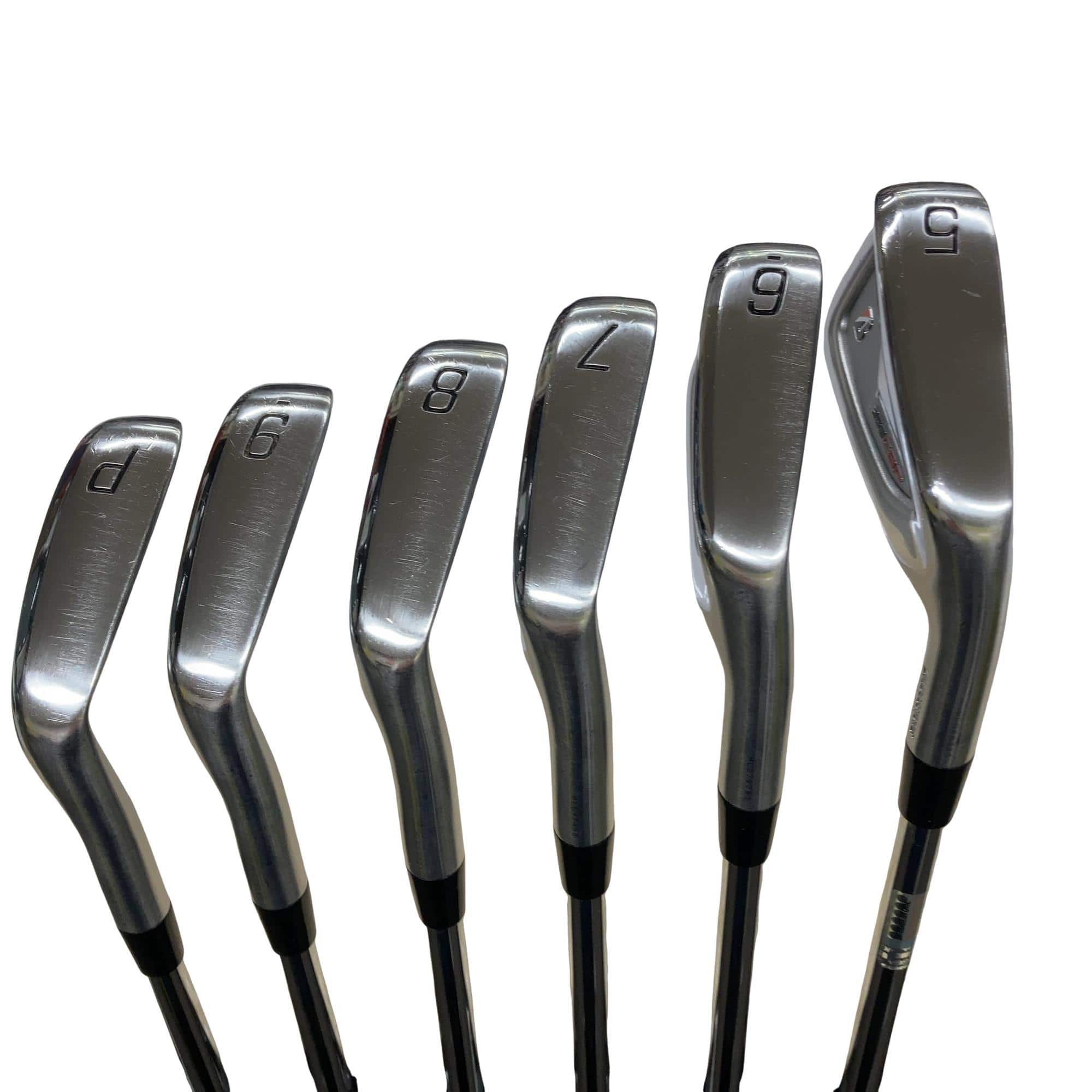 �a�q�h�c�f�d�r�s�n�m�d�@�Q�T�W�b�a�o�@�U�r�i���{���F�U�{�Z�b�g�j